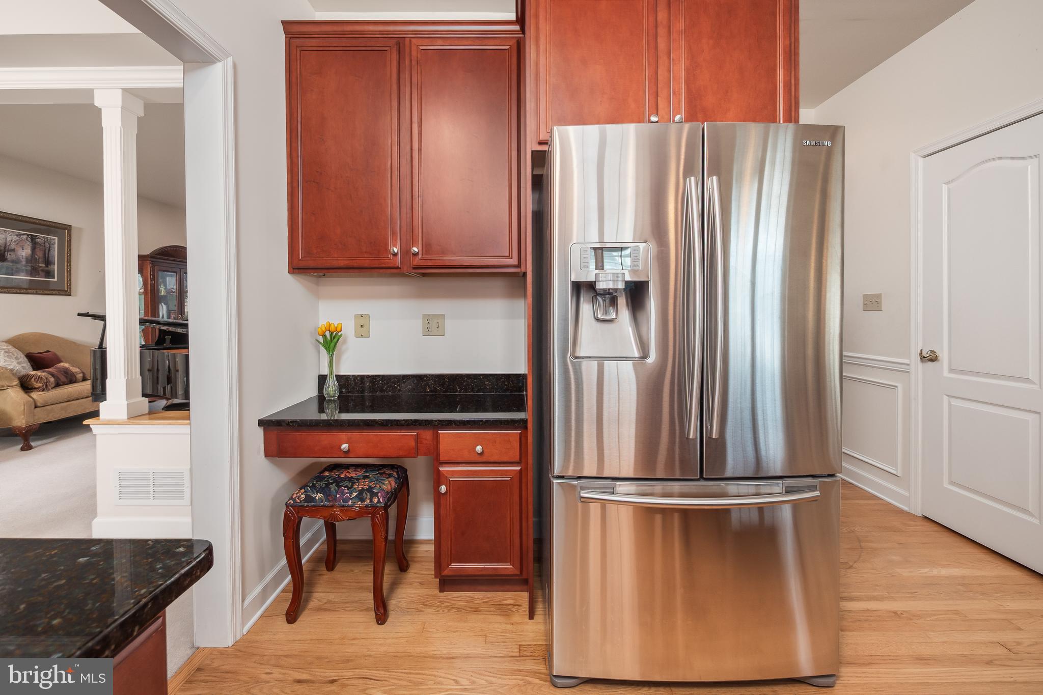 VALLEY GREEN SOUTH - Residential