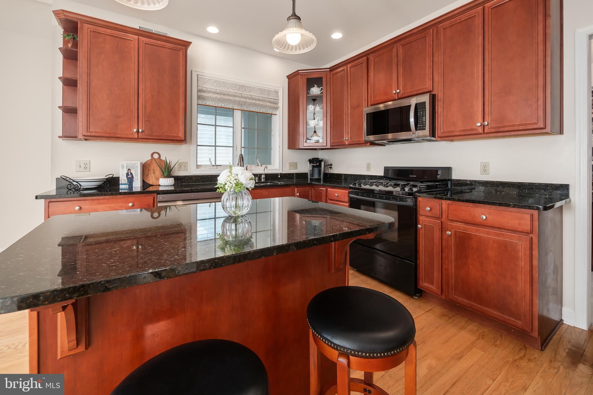 VALLEY GREEN SOUTH - Residential