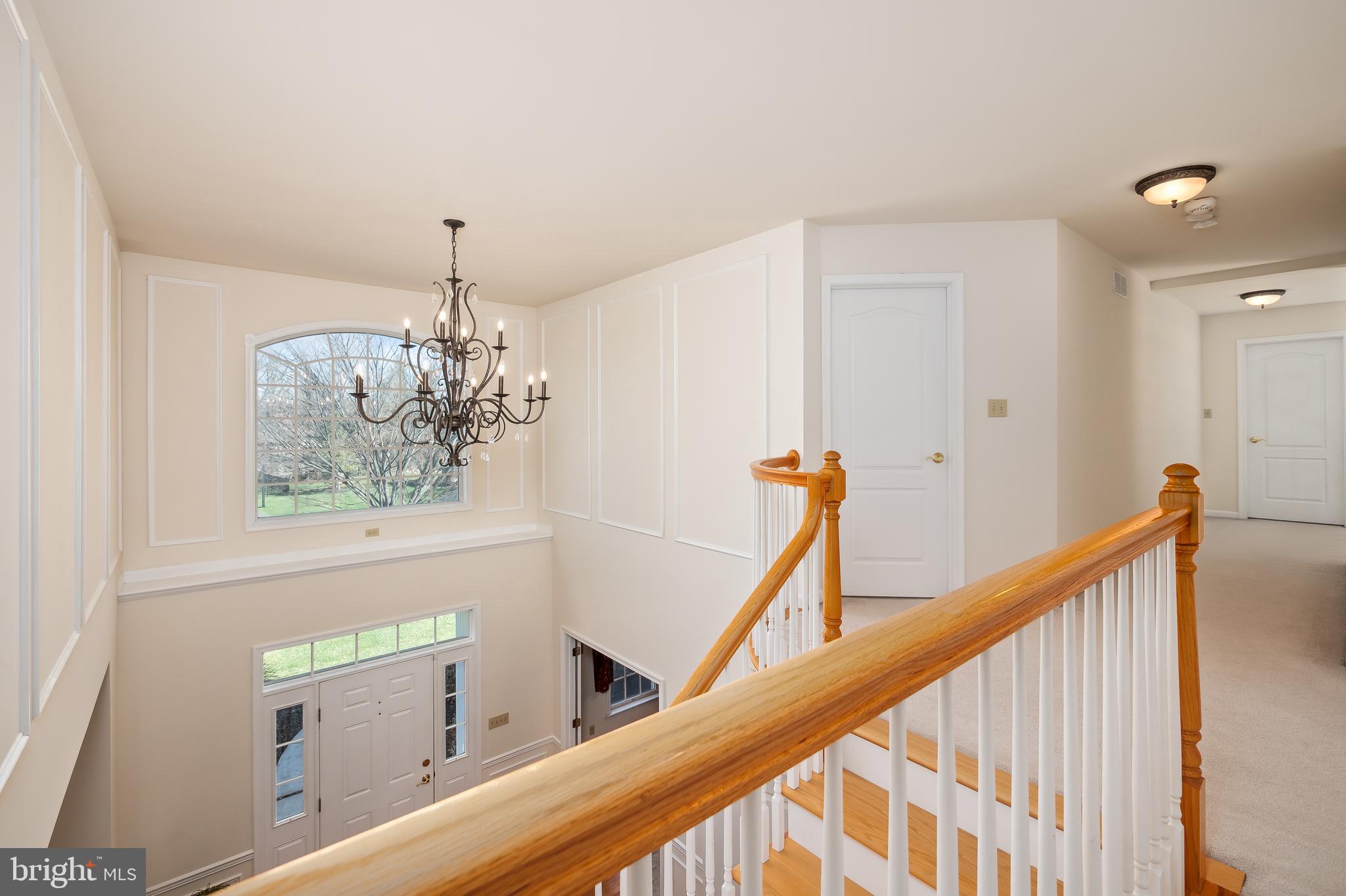 VALLEY GREEN SOUTH - Residential