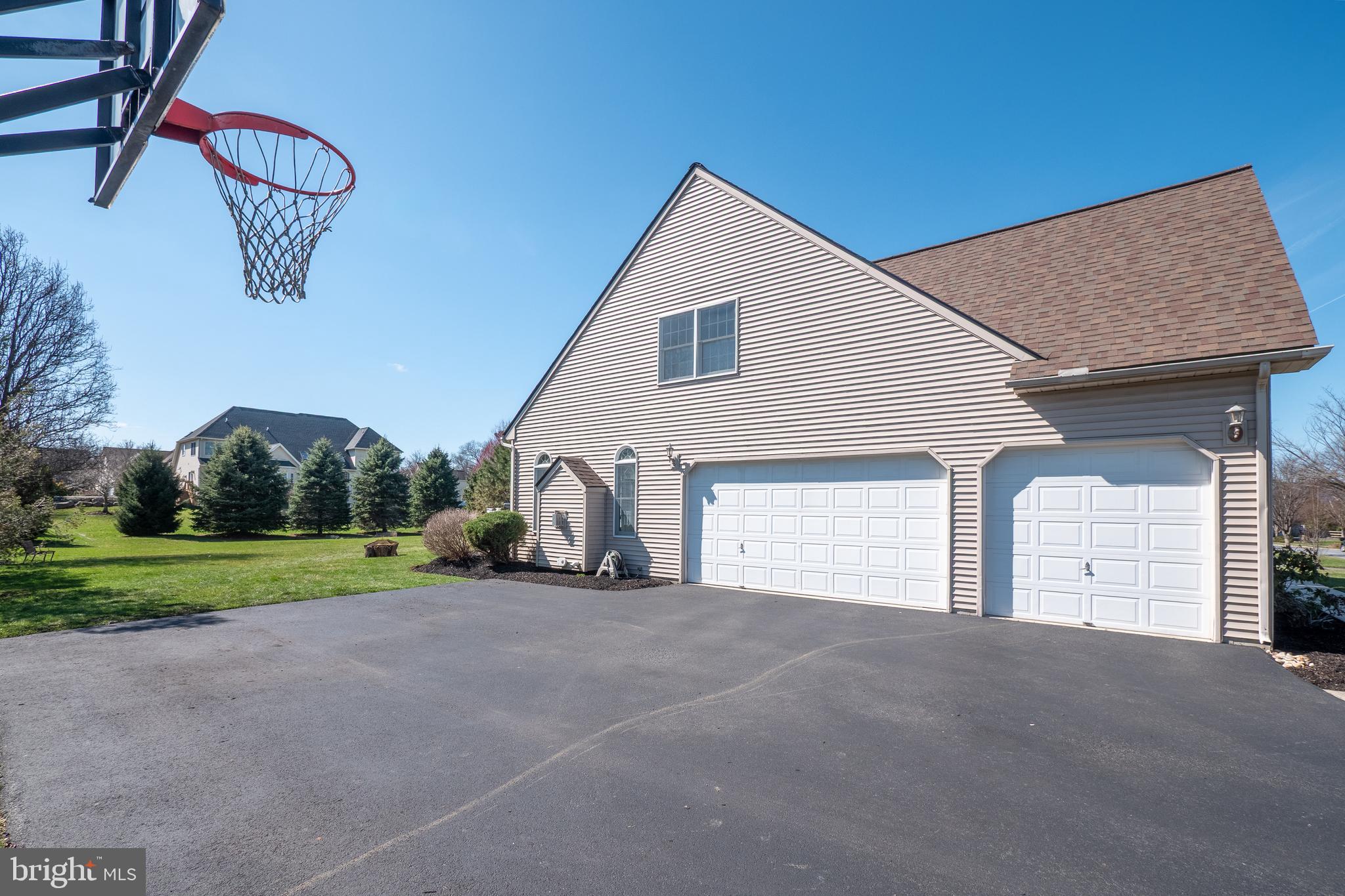 VALLEY GREEN SOUTH - Residential