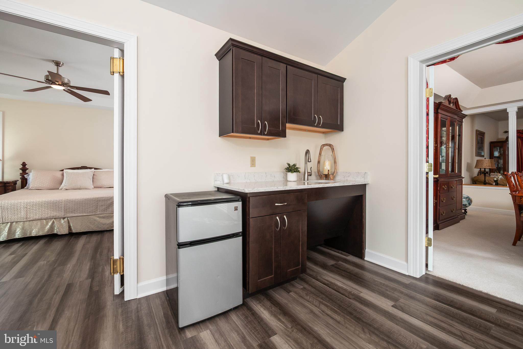 VALLEY GREEN SOUTH - Residential