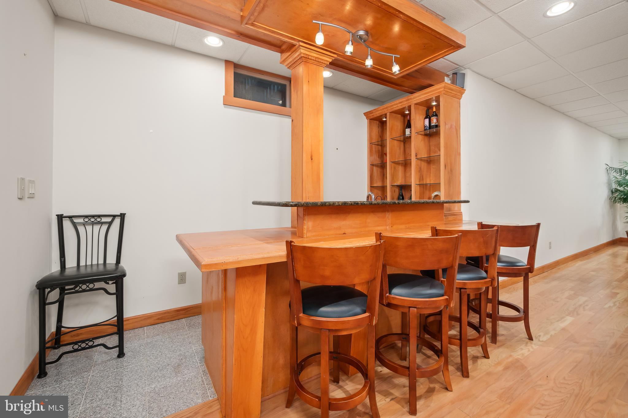 VALLEY GREEN SOUTH - Residential