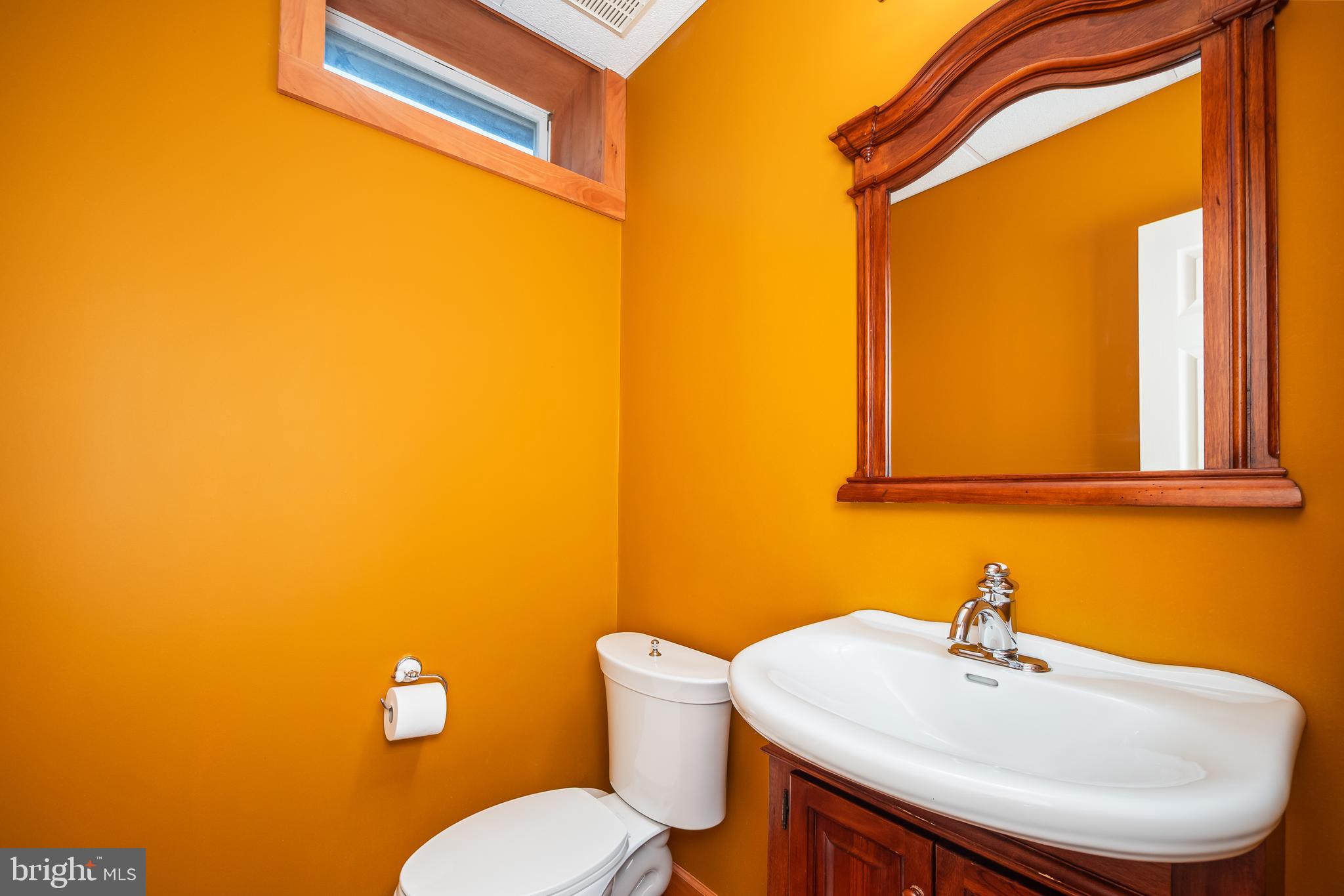 VALLEY GREEN SOUTH - Residential