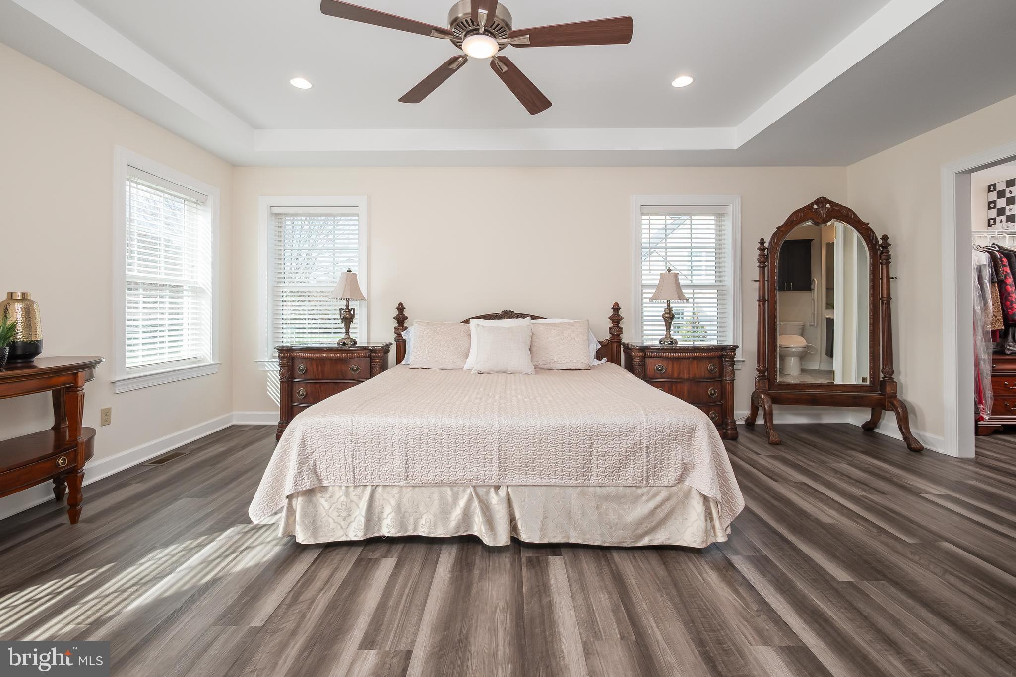 VALLEY GREEN SOUTH - Residential