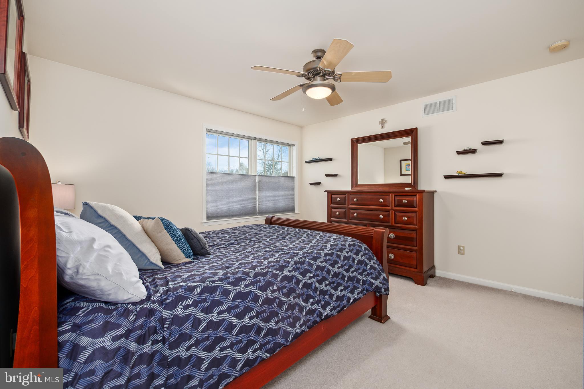 VALLEY GREEN SOUTH - Residential