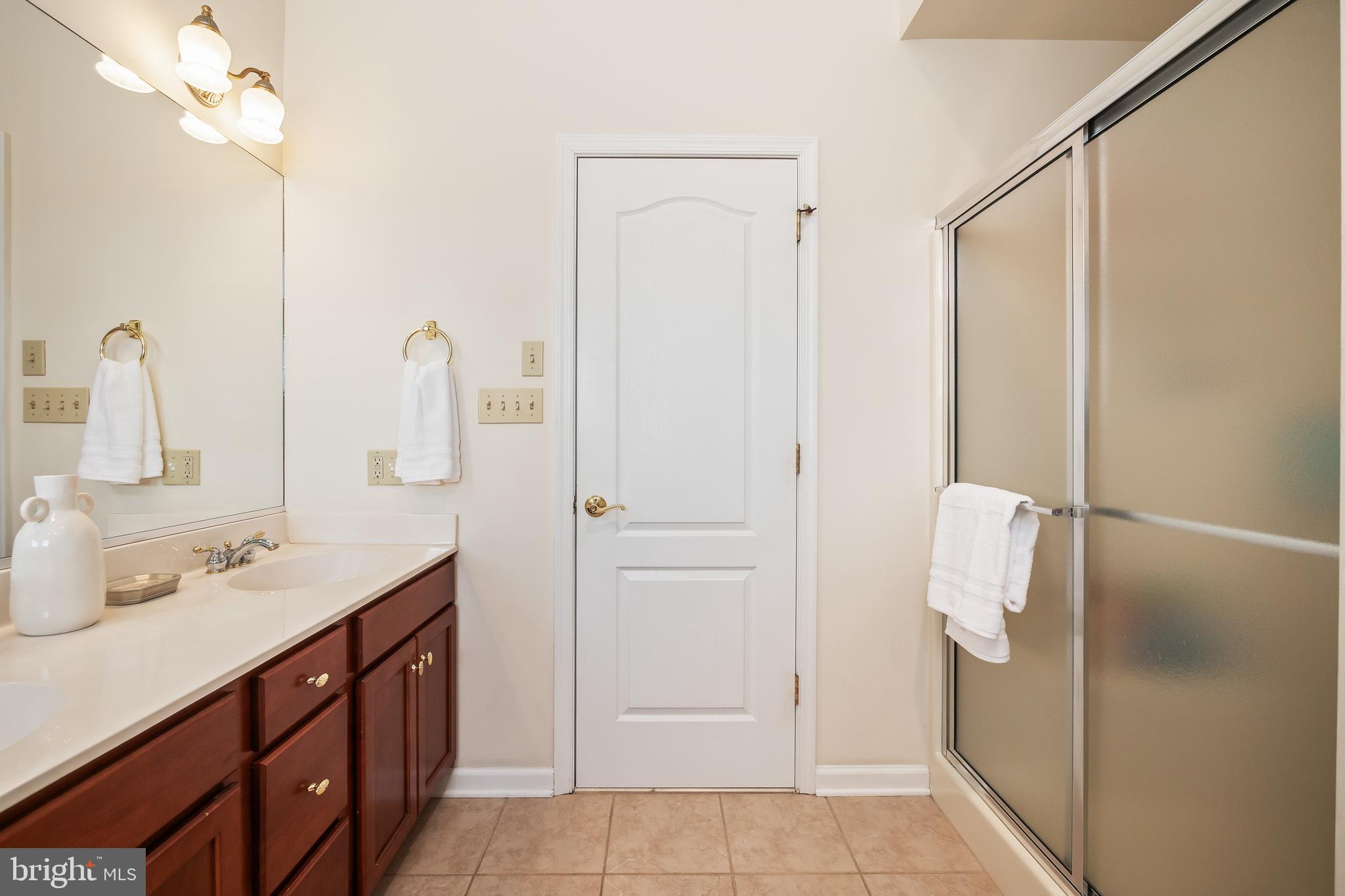 VALLEY GREEN SOUTH - Residential