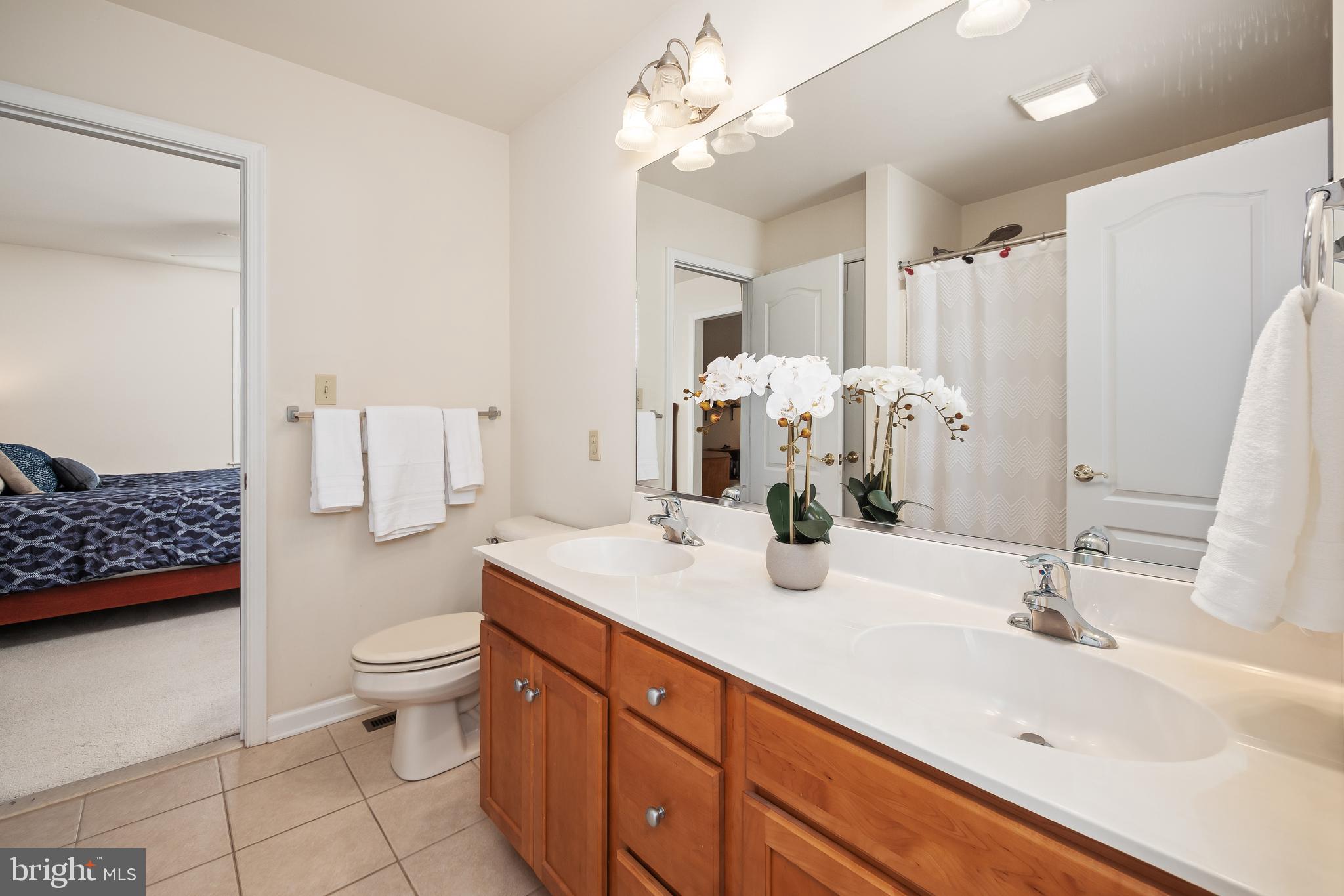 VALLEY GREEN SOUTH - Residential