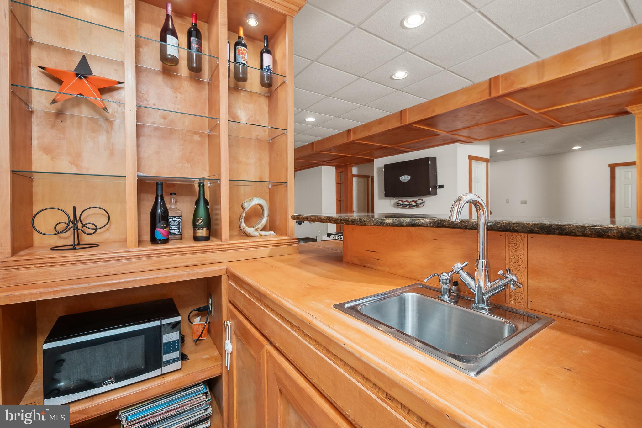 VALLEY GREEN SOUTH - Residential