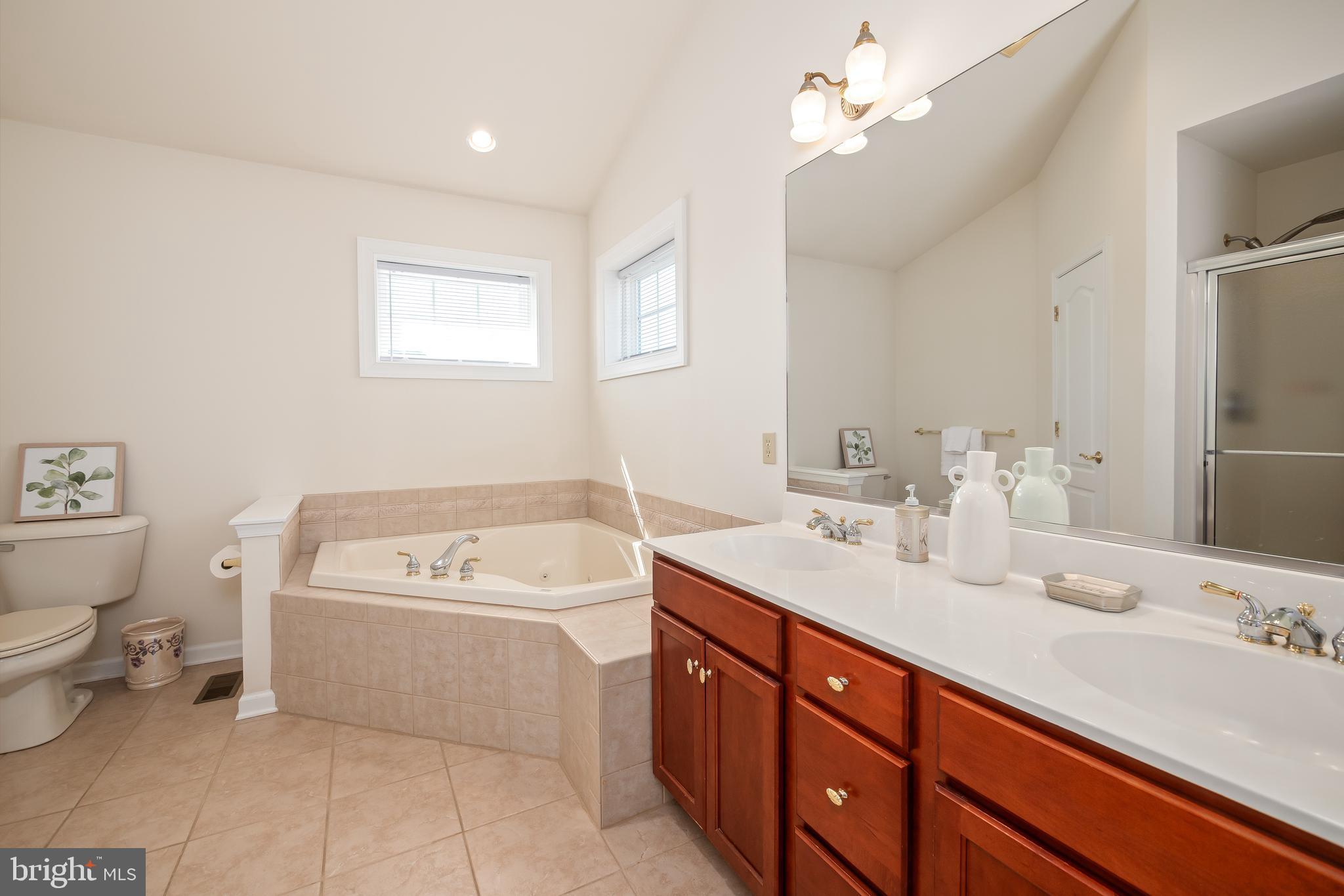 VALLEY GREEN SOUTH - Residential