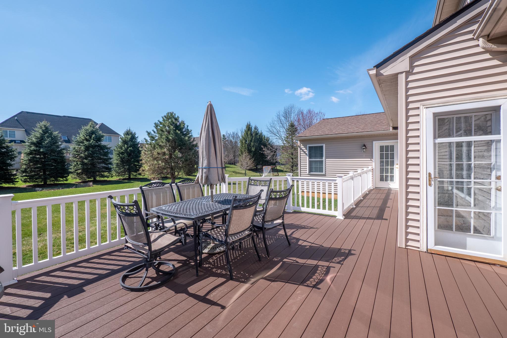 VALLEY GREEN SOUTH - Residential