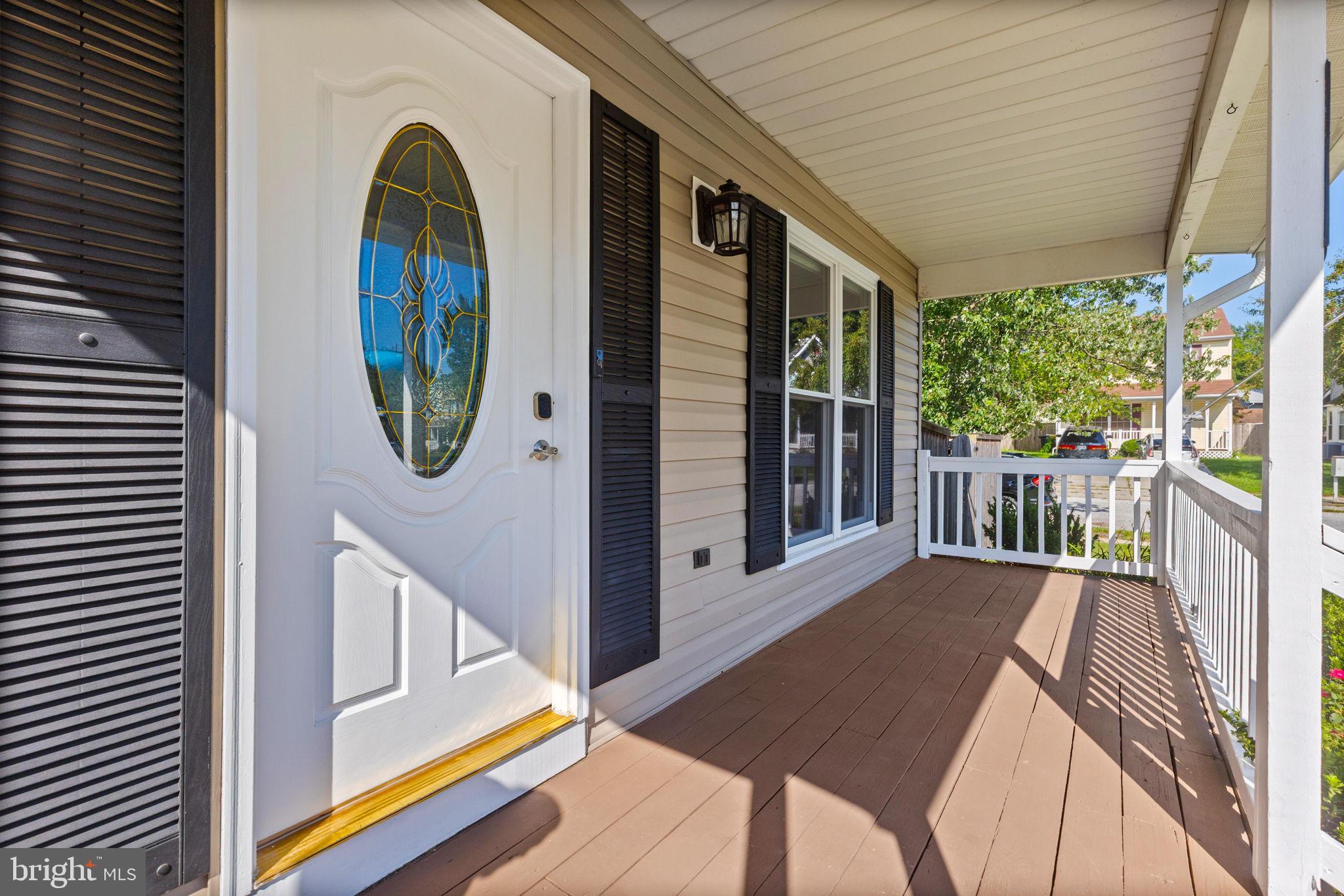 3464 BROOKHAVEN ROAD