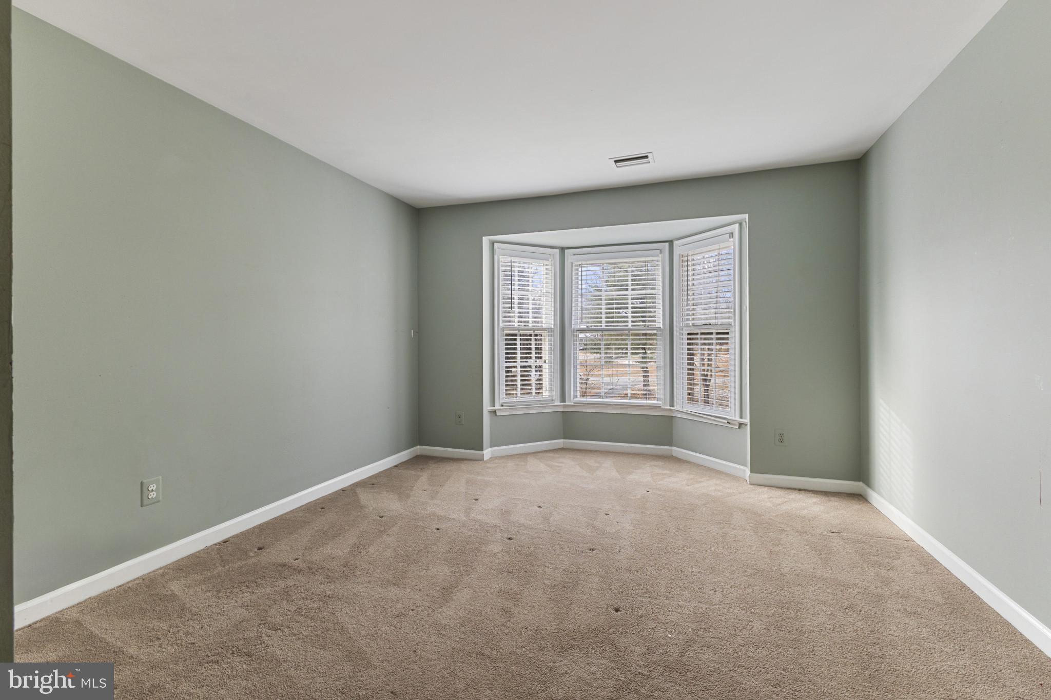 STEPNEY PLANTATION ESTATES - Residential