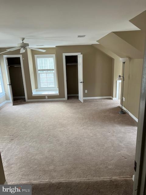 STEPNEY PLANTATION ESTATES - Residential