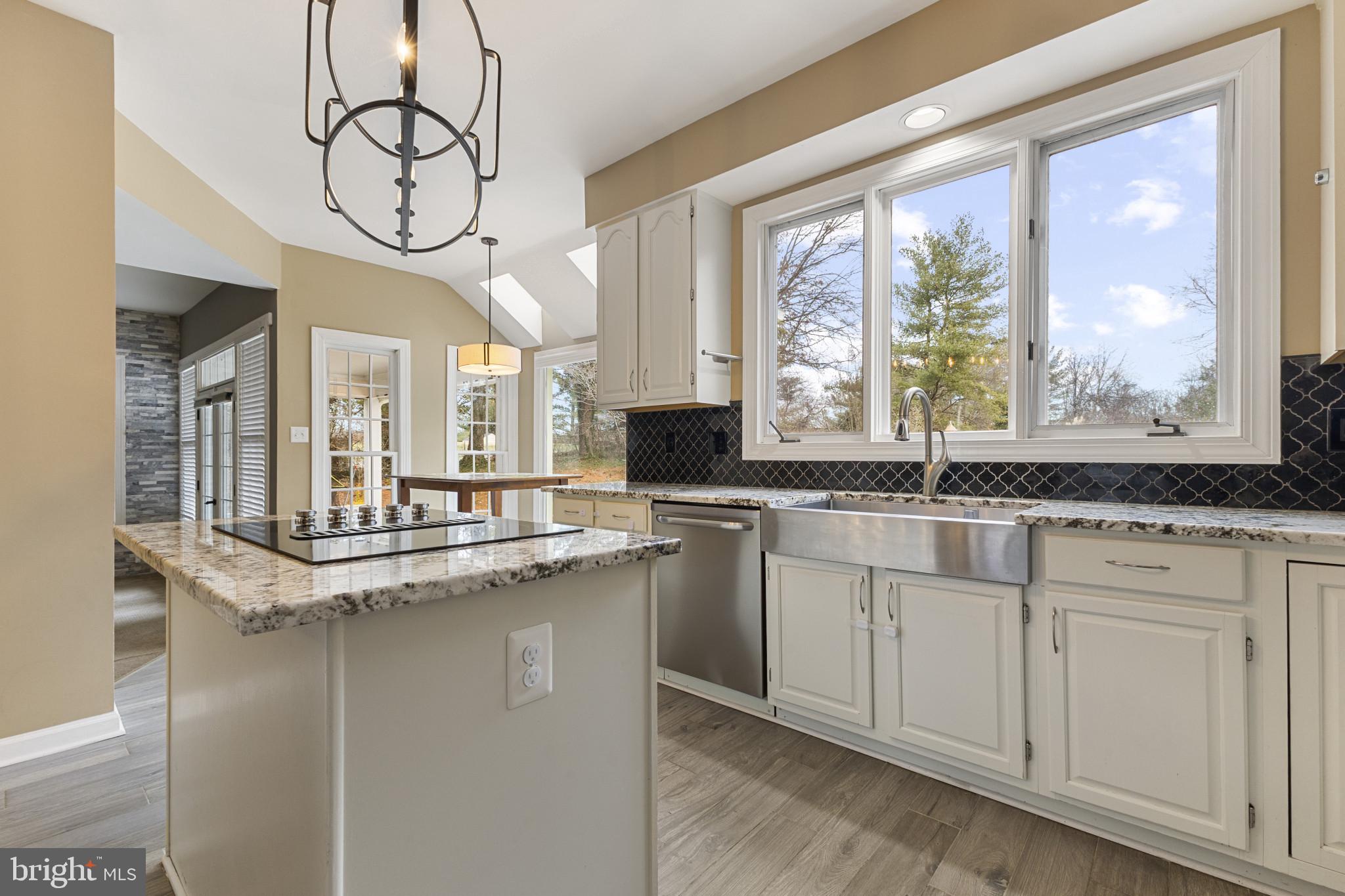 STEPNEY PLANTATION ESTATES - Residential