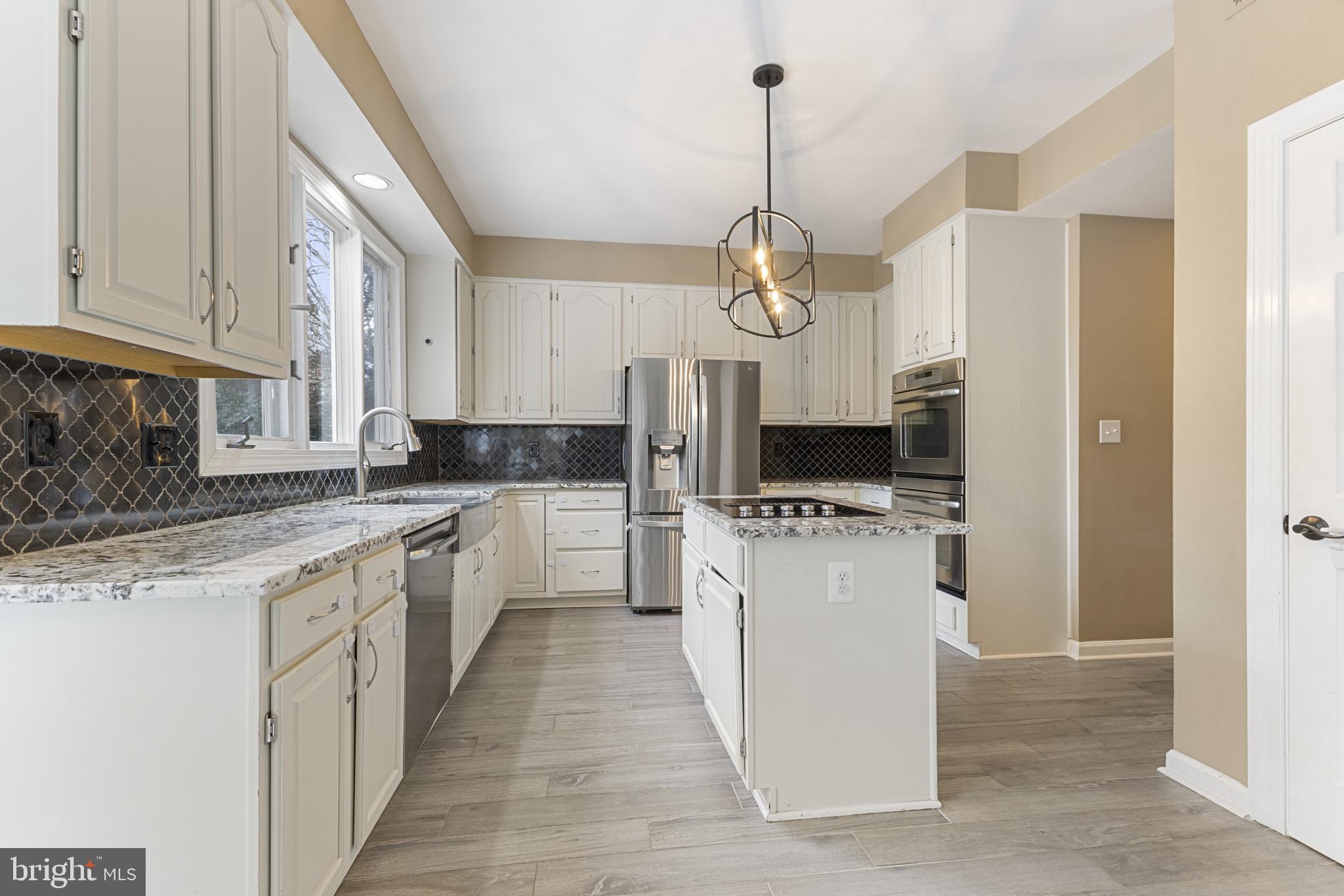 STEPNEY PLANTATION ESTATES - Residential