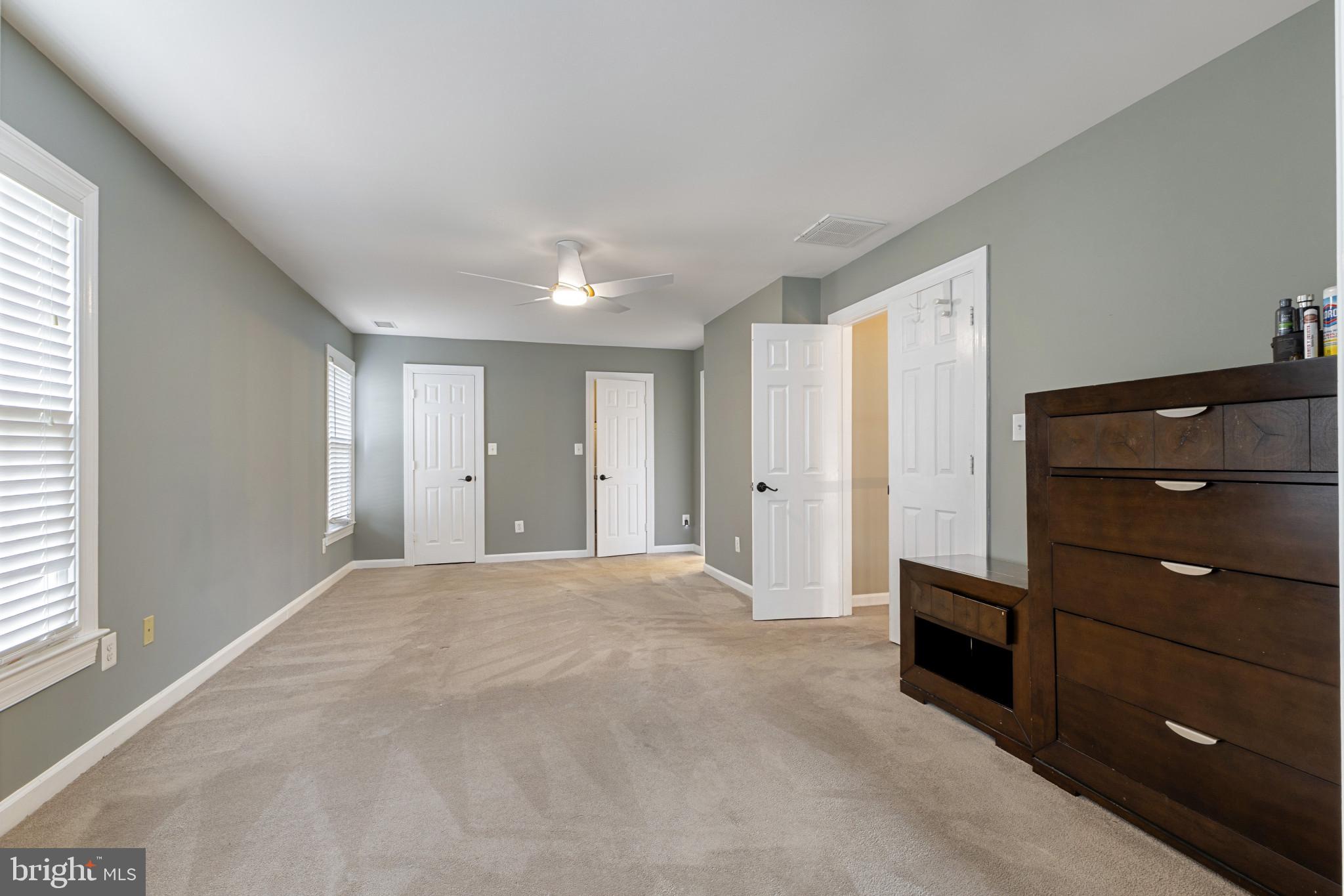 STEPNEY PLANTATION ESTATES - Residential