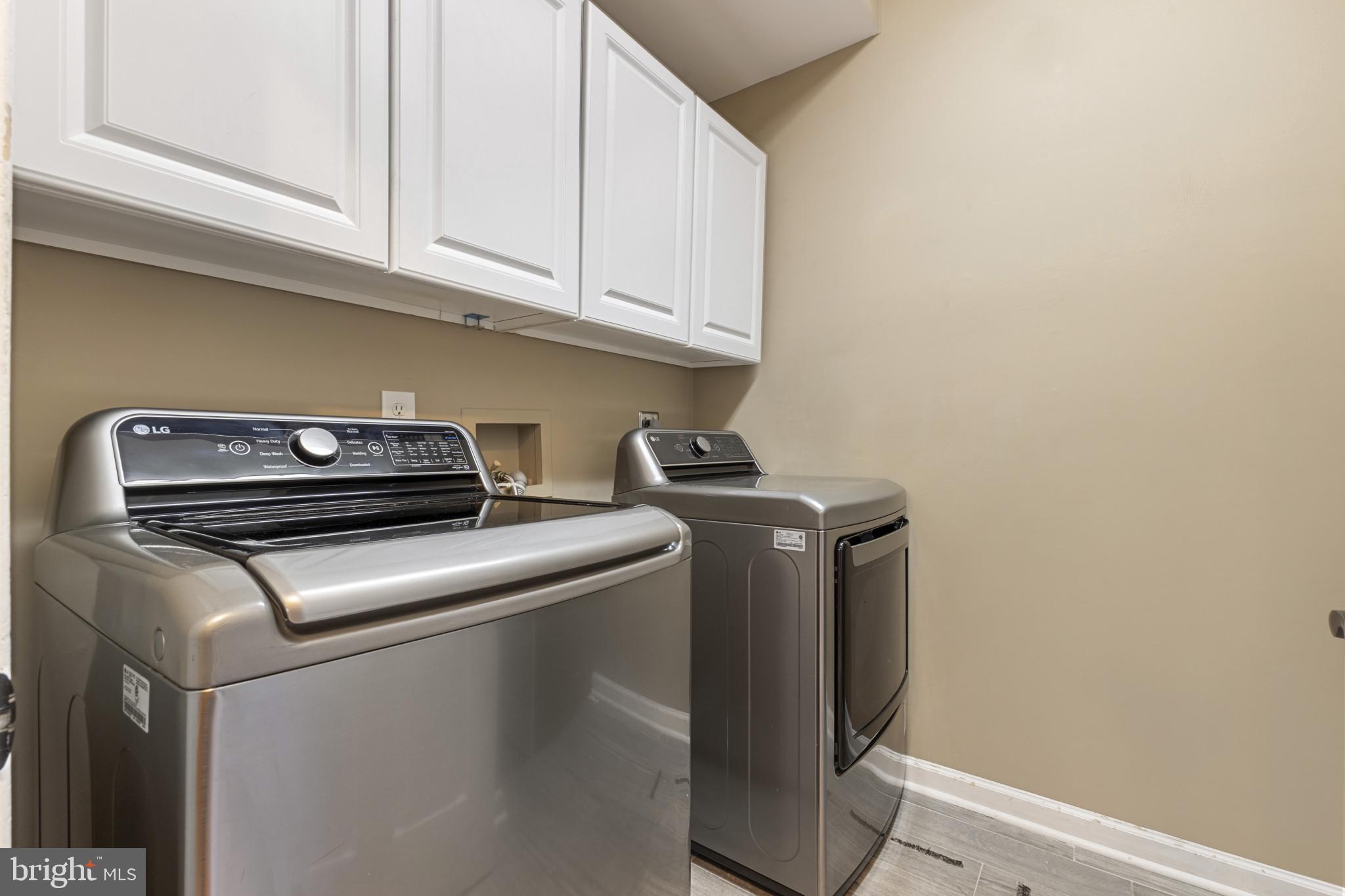 STEPNEY PLANTATION ESTATES - Residential