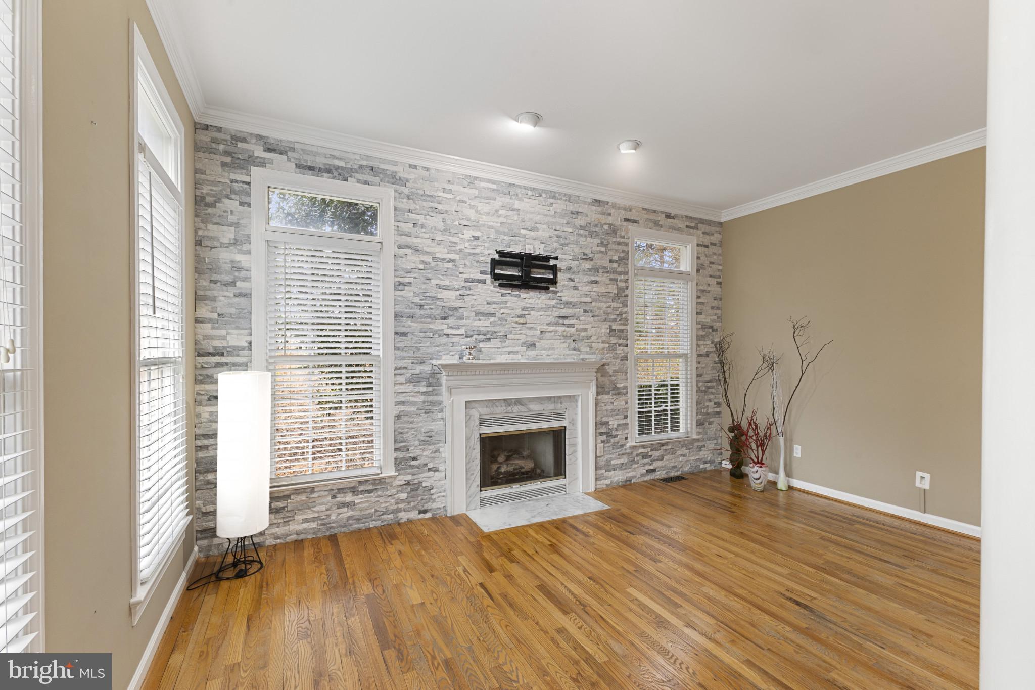 STEPNEY PLANTATION ESTATES - Residential