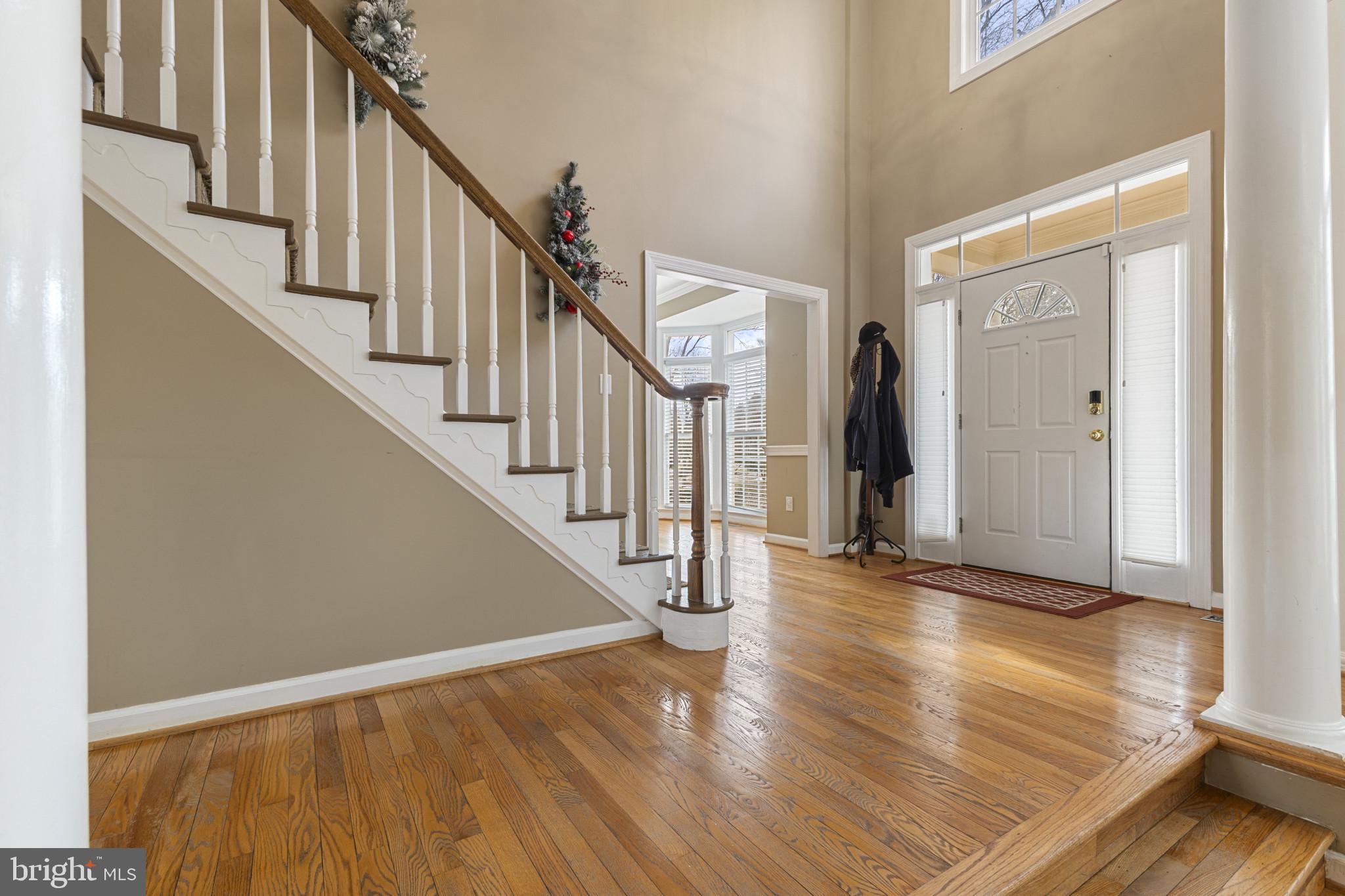 STEPNEY PLANTATION ESTATES - Residential