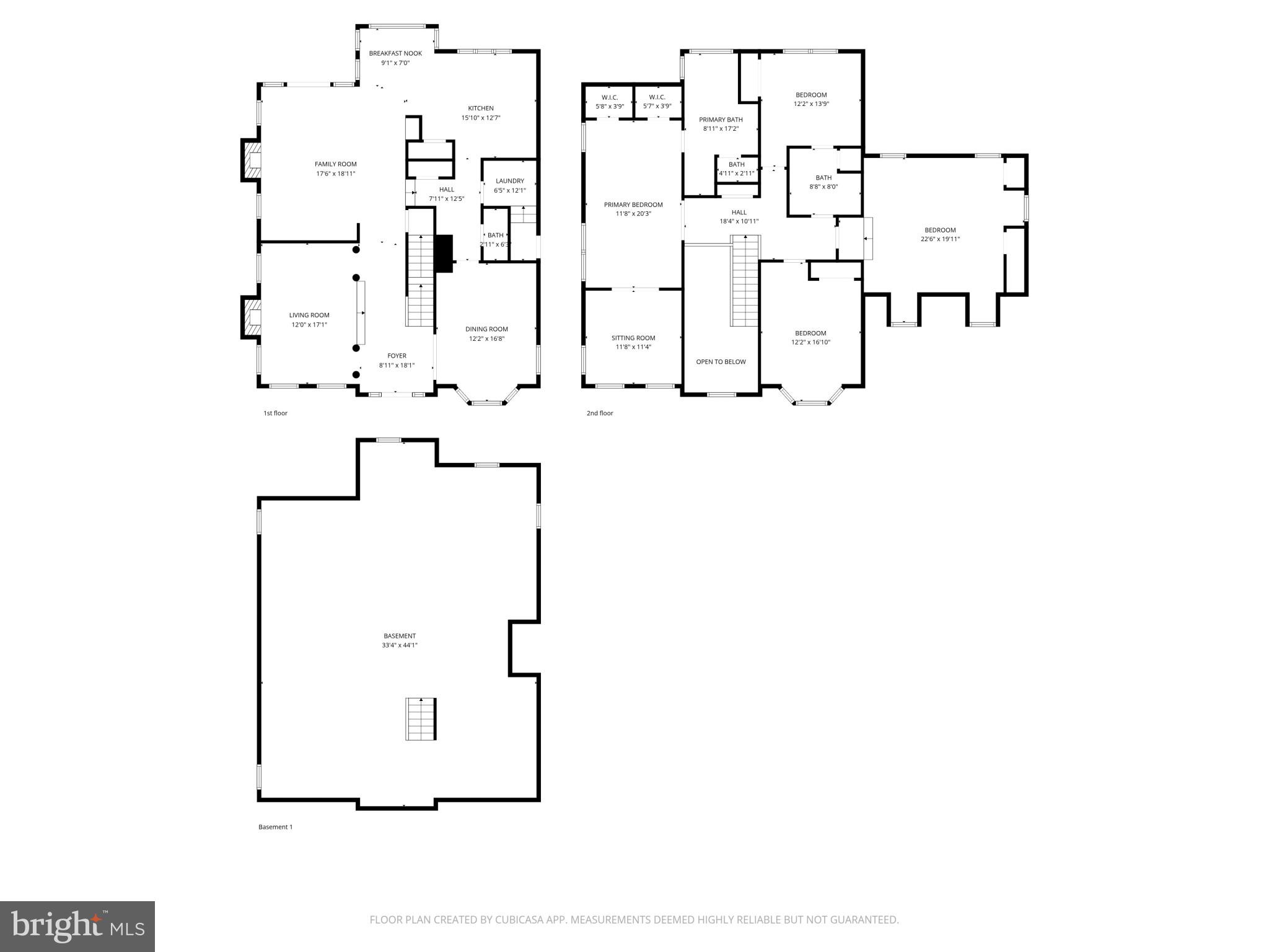STEPNEY PLANTATION ESTATES - Residential