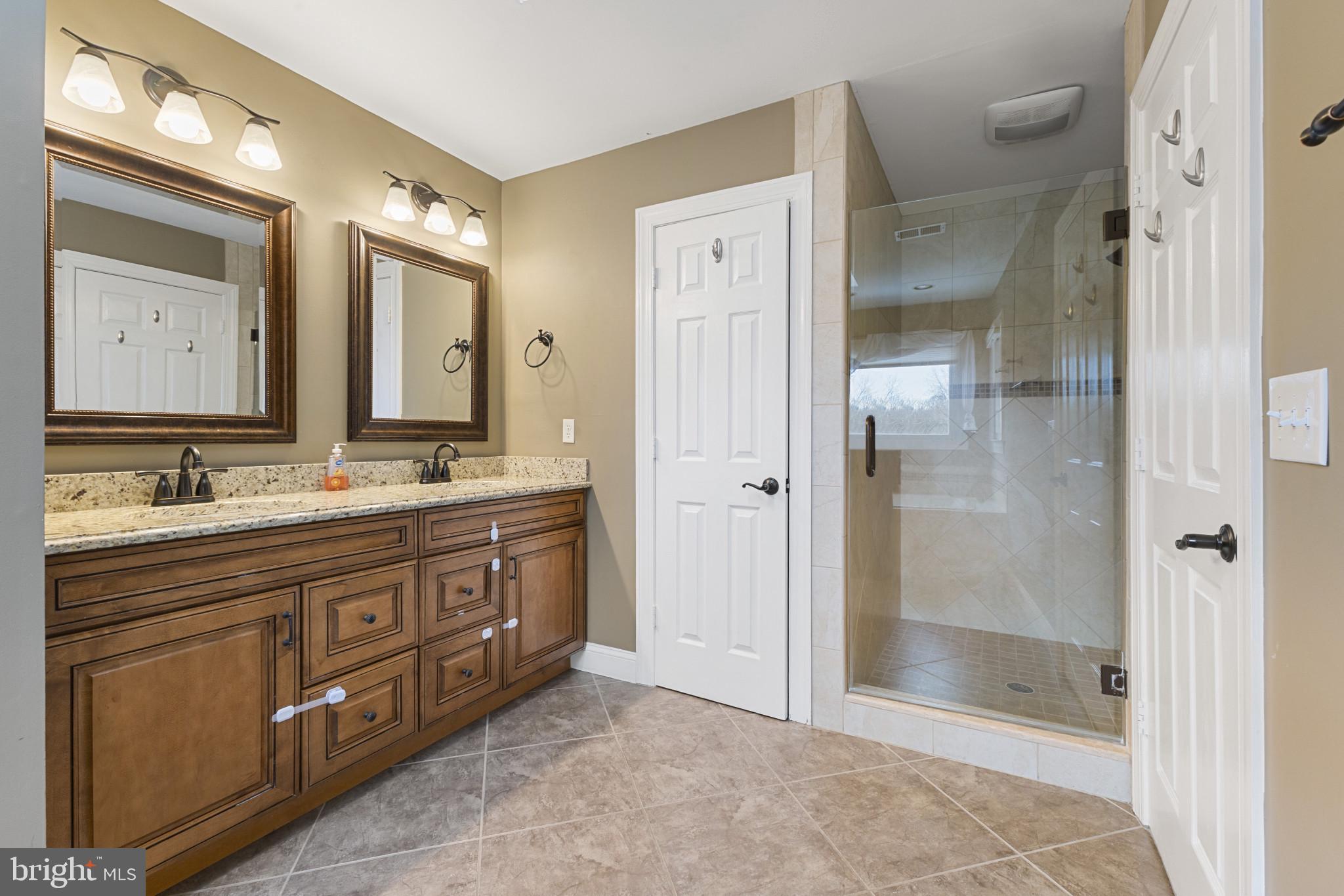 STEPNEY PLANTATION ESTATES - Residential