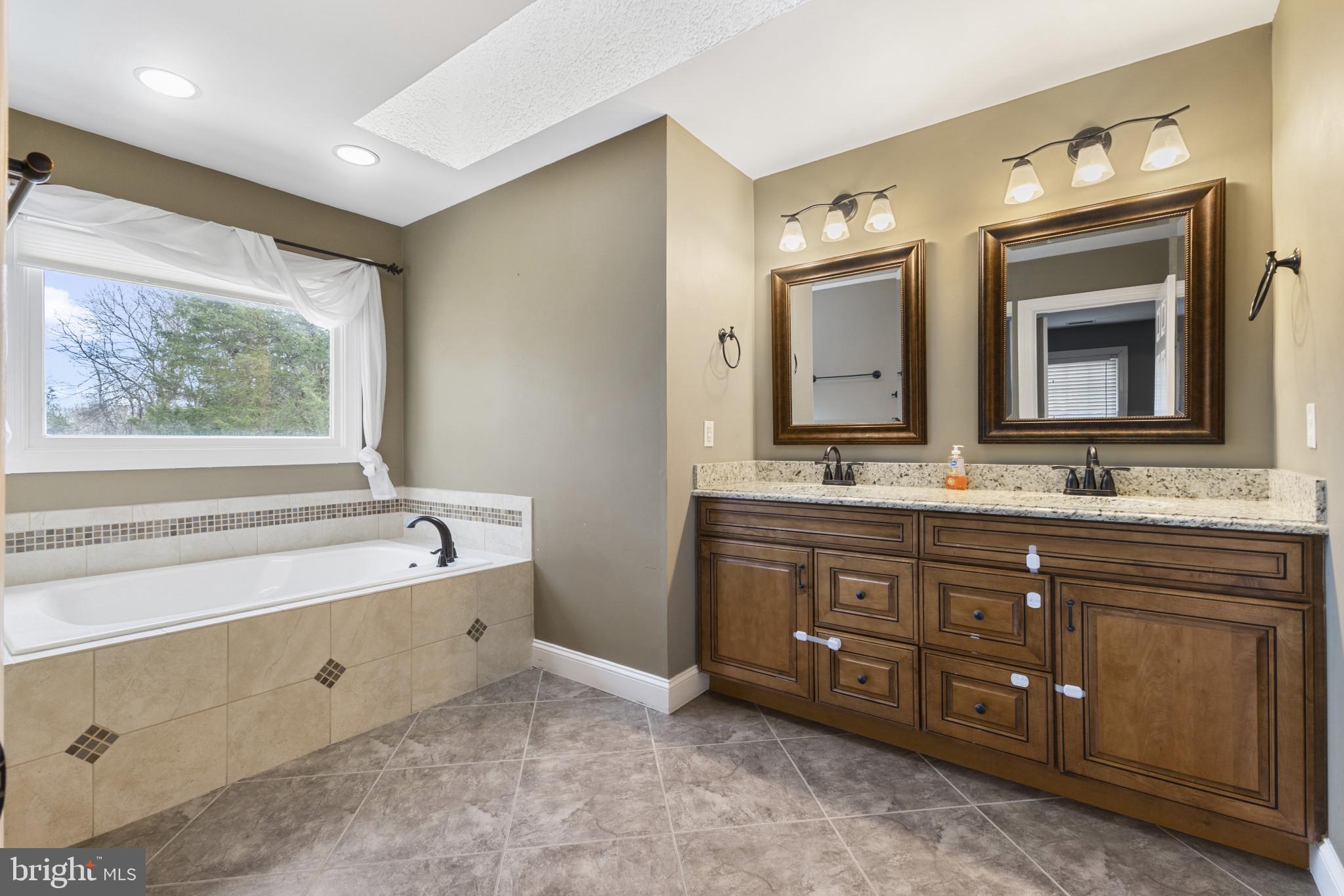 STEPNEY PLANTATION ESTATES - Residential