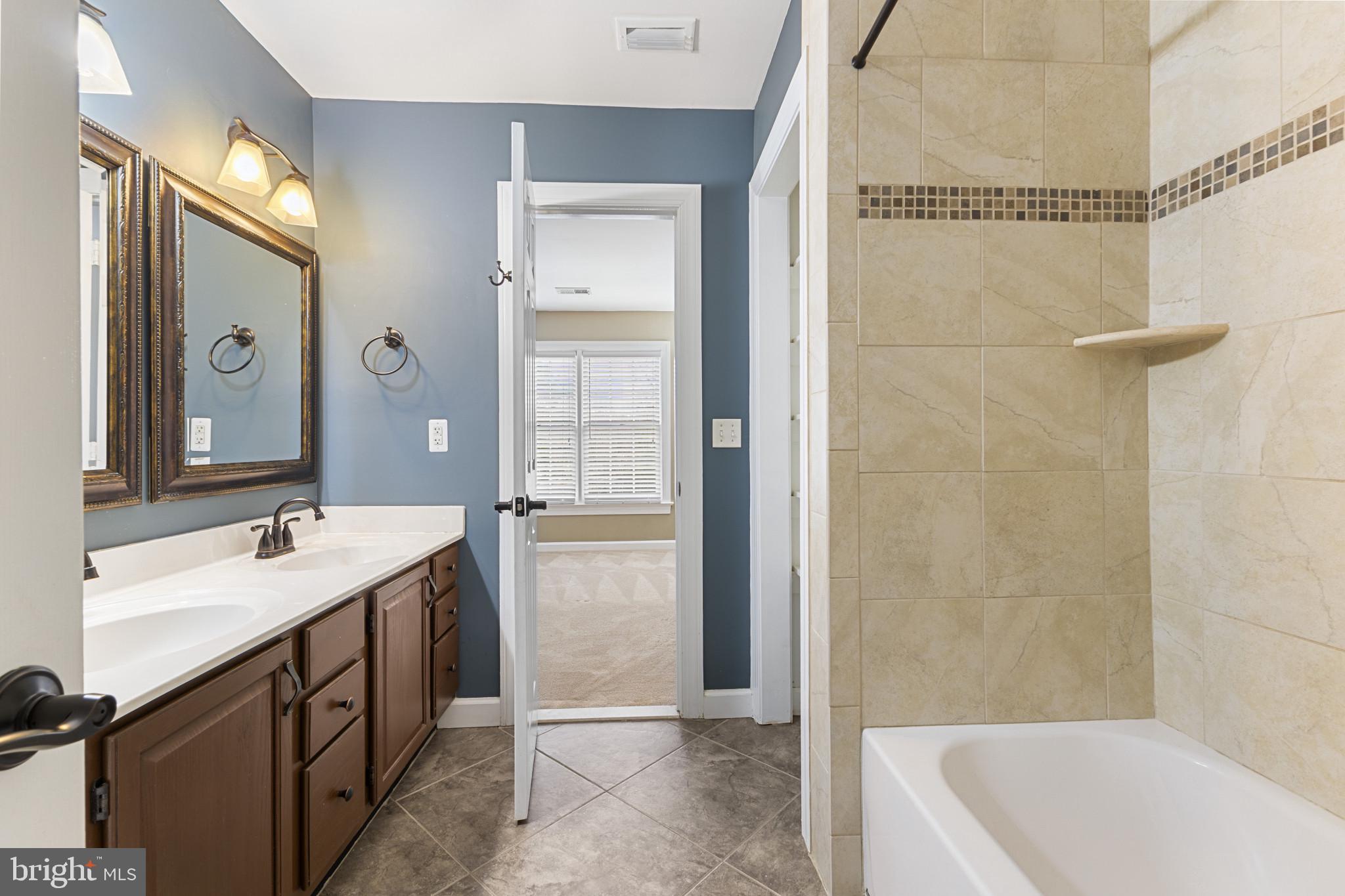 STEPNEY PLANTATION ESTATES - Residential