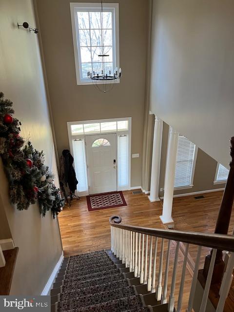 STEPNEY PLANTATION ESTATES - Residential