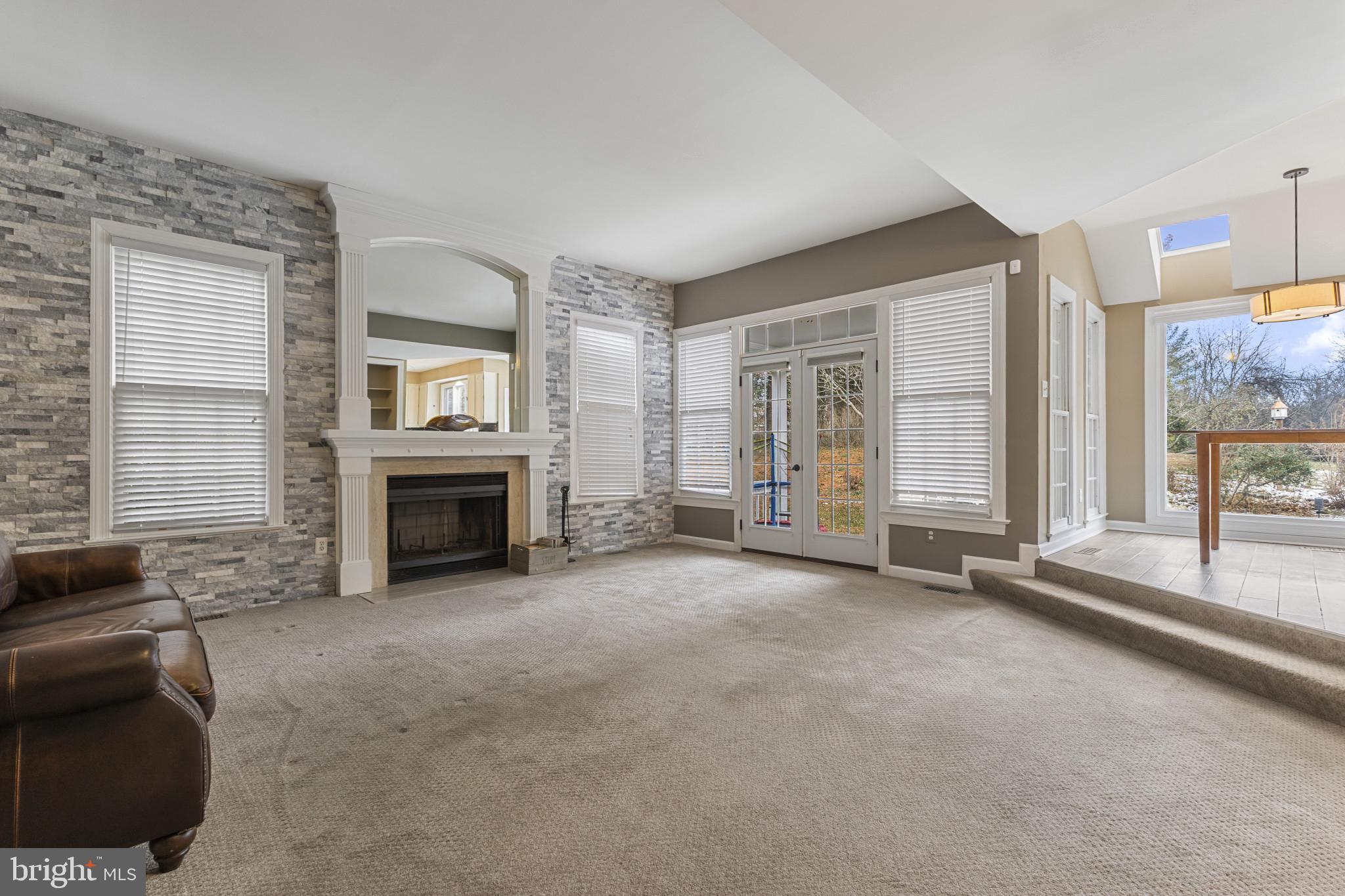 STEPNEY PLANTATION ESTATES - Residential