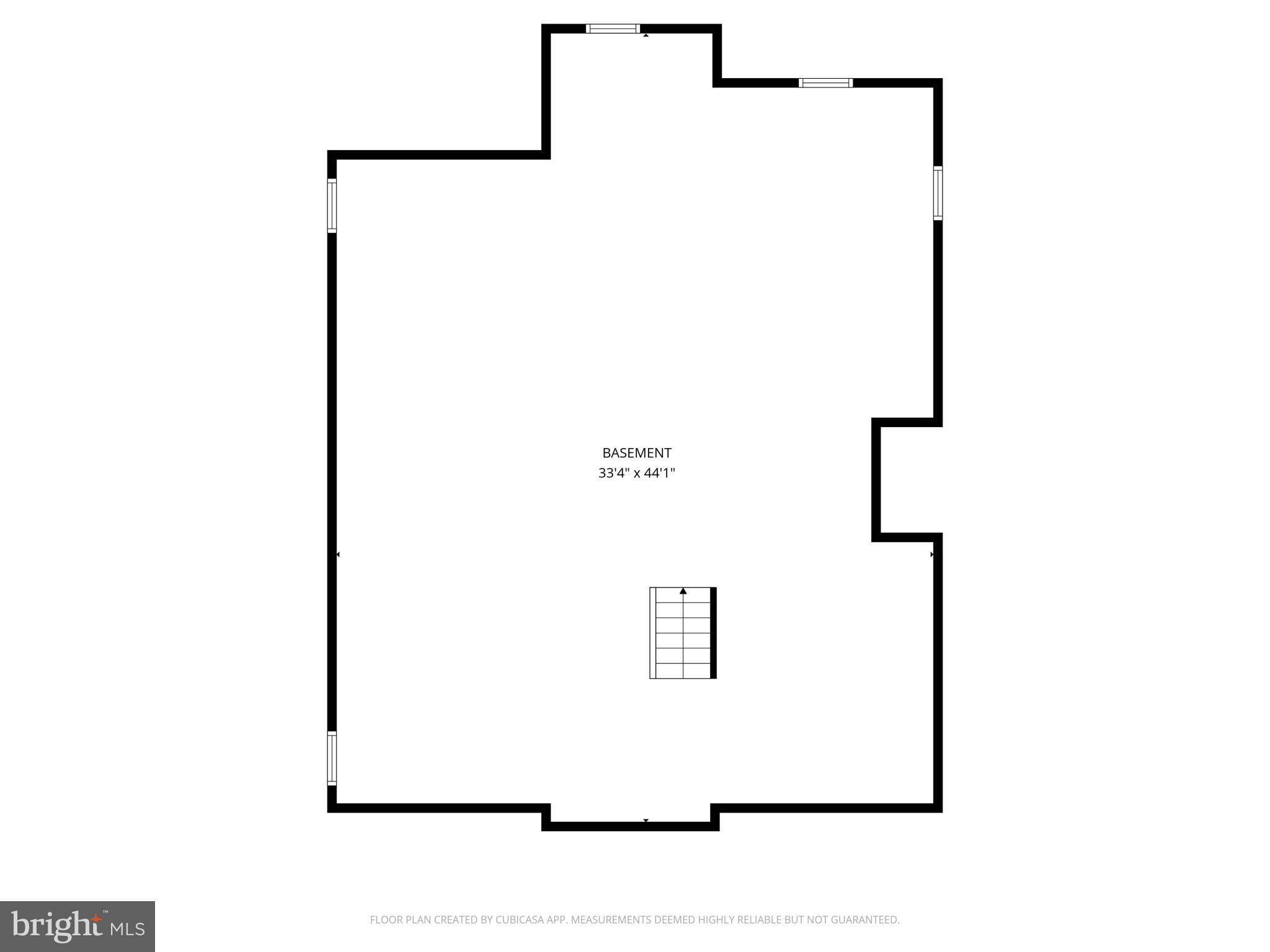 STEPNEY PLANTATION ESTATES - Residential