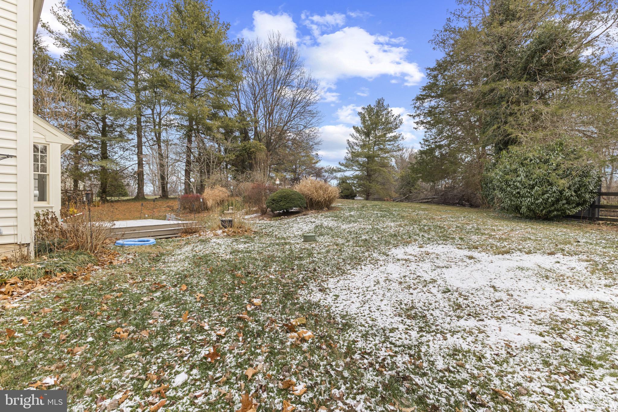 STEPNEY PLANTATION ESTATES - Residential