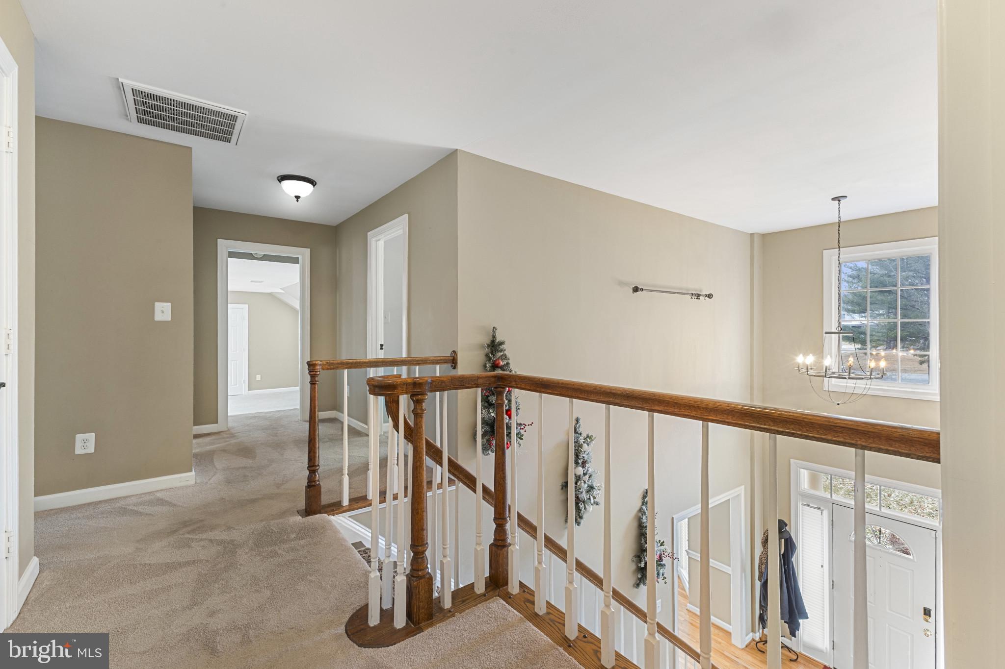 STEPNEY PLANTATION ESTATES - Residential