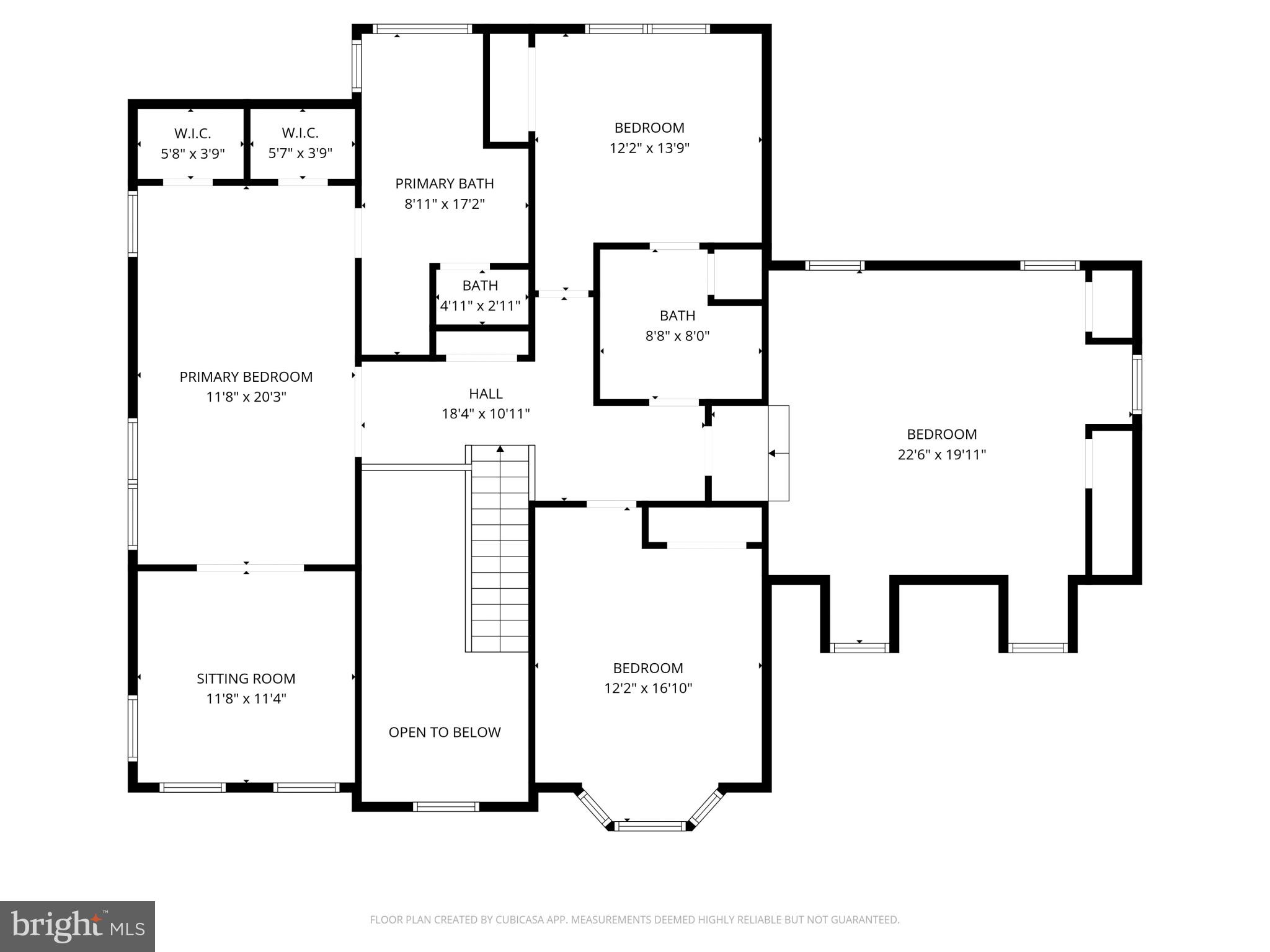 STEPNEY PLANTATION ESTATES - Residential