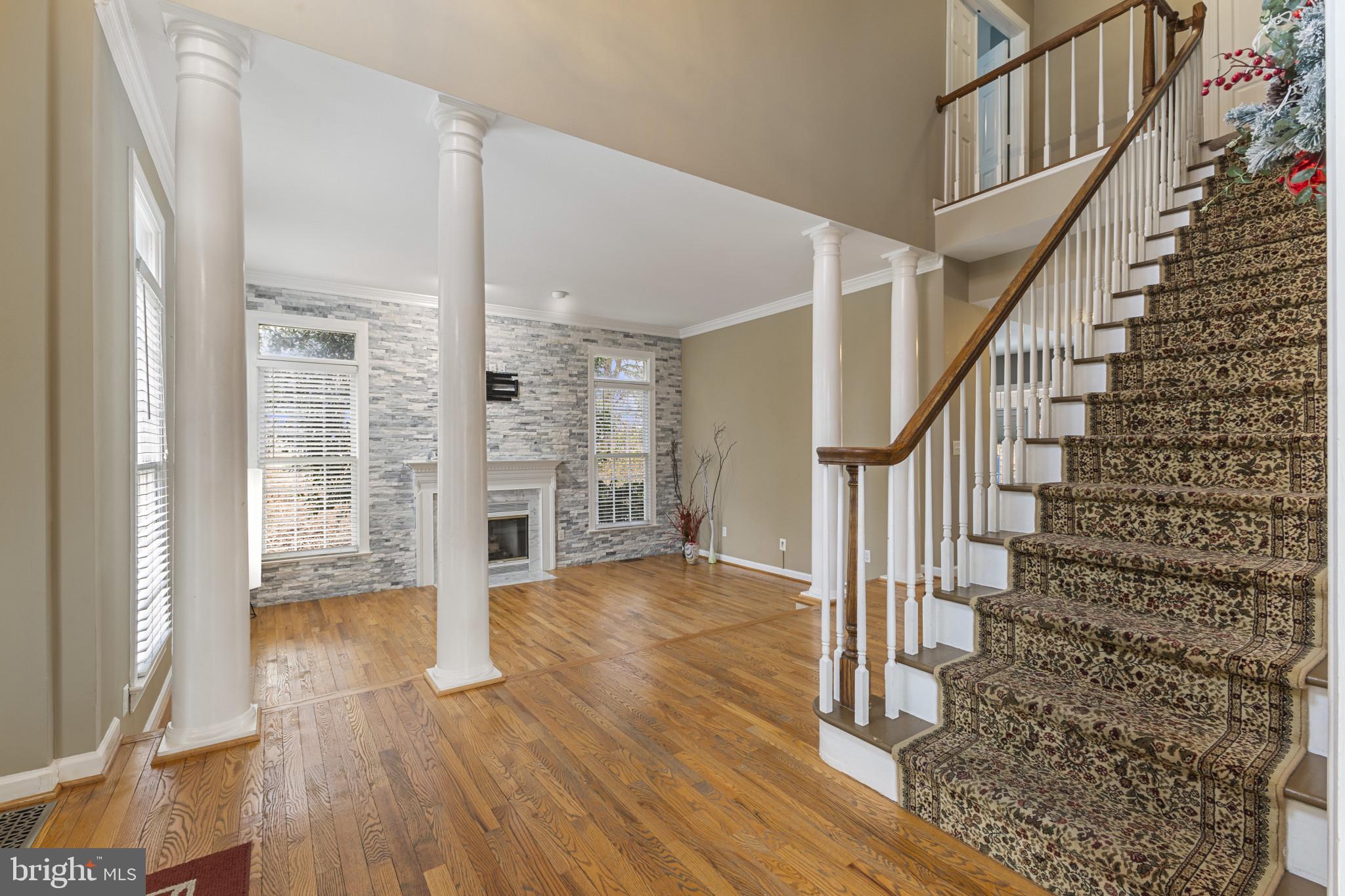 STEPNEY PLANTATION ESTATES - Residential