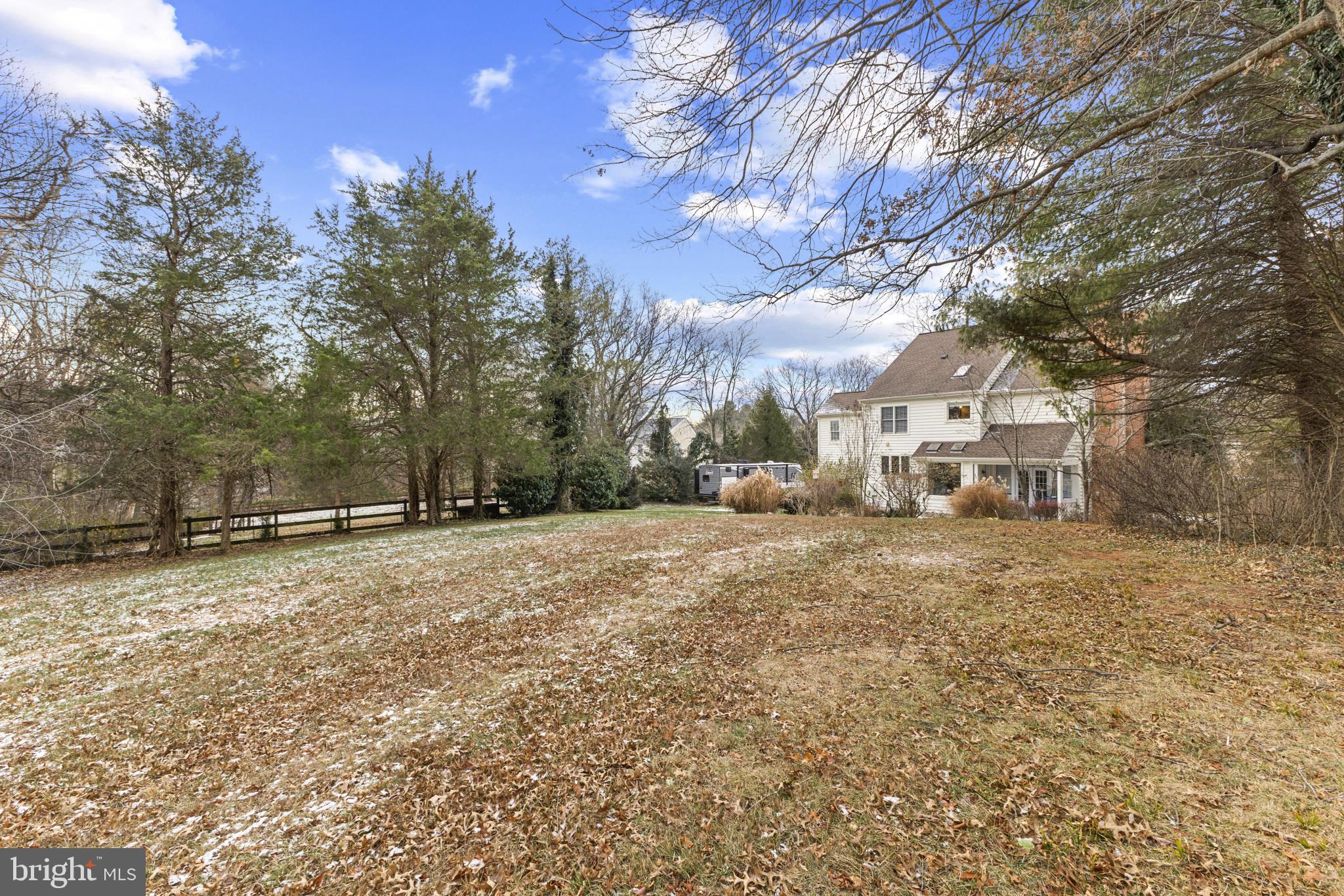 STEPNEY PLANTATION ESTATES - Residential