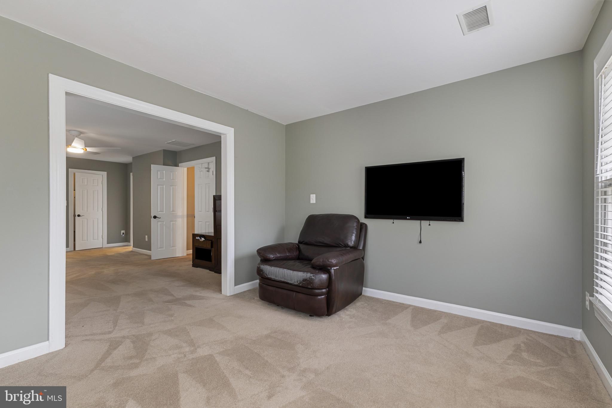 STEPNEY PLANTATION ESTATES - Residential