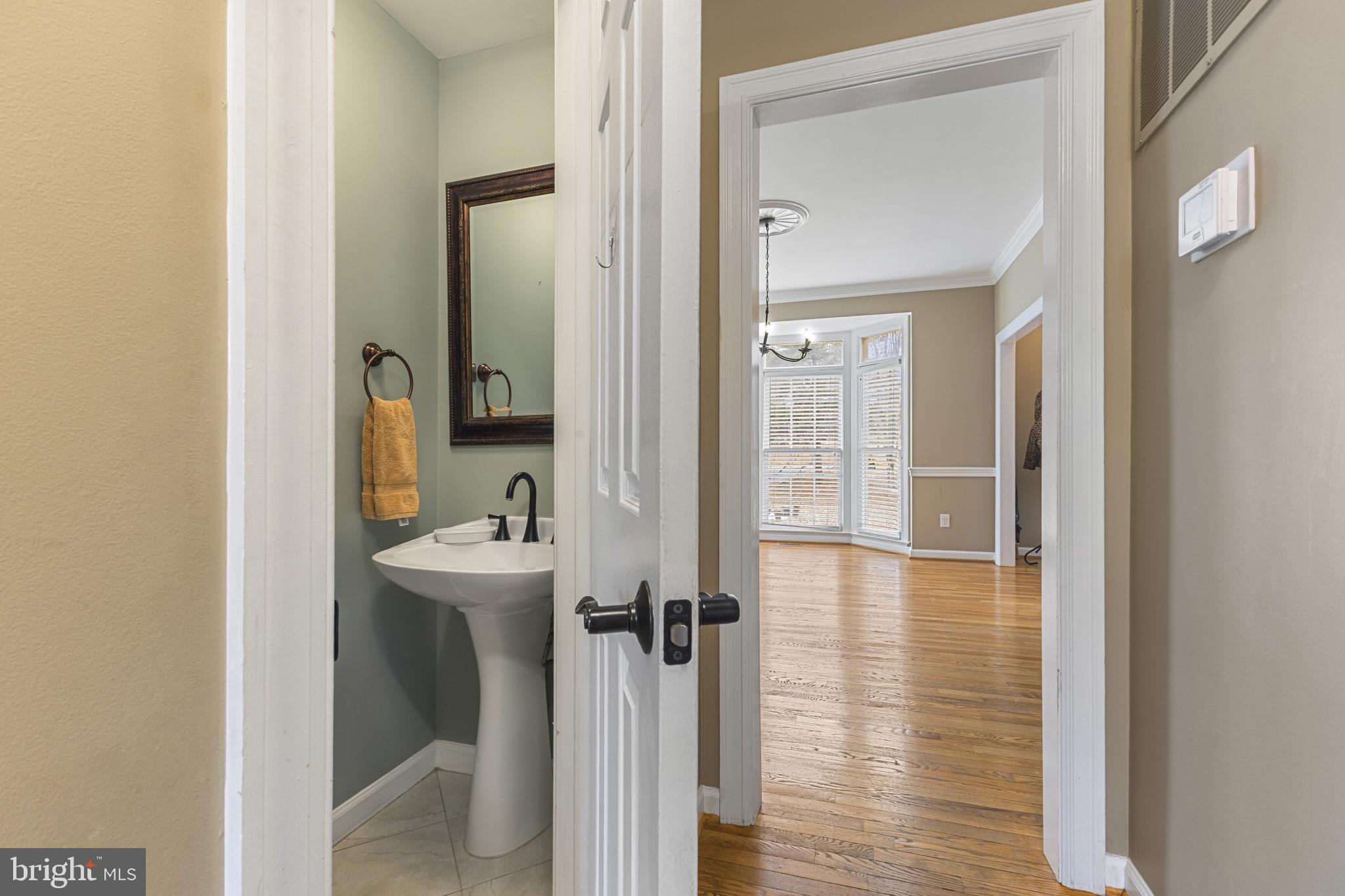 STEPNEY PLANTATION ESTATES - Residential