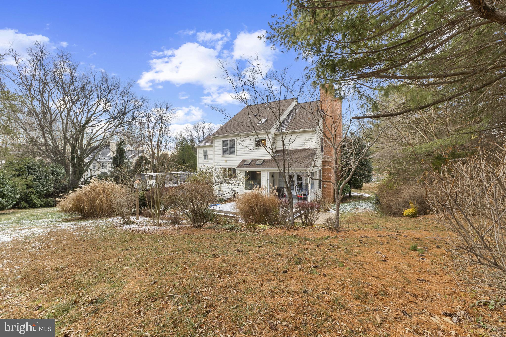 STEPNEY PLANTATION ESTATES - Residential