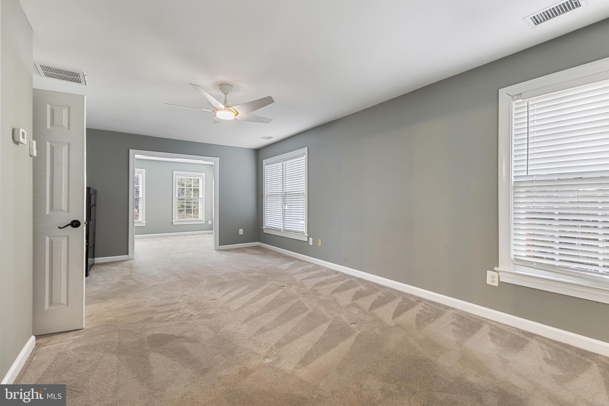 STEPNEY PLANTATION ESTATES - Residential