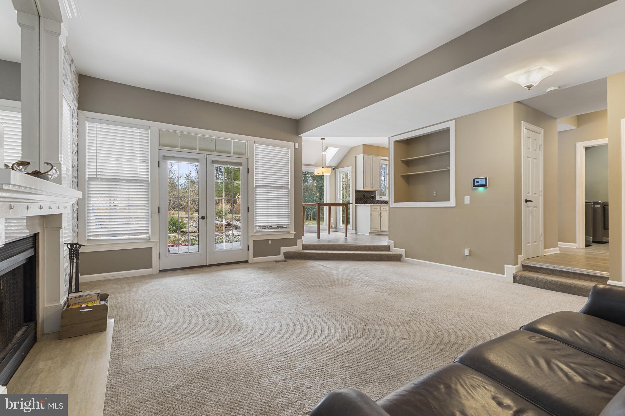 STEPNEY PLANTATION ESTATES - Residential