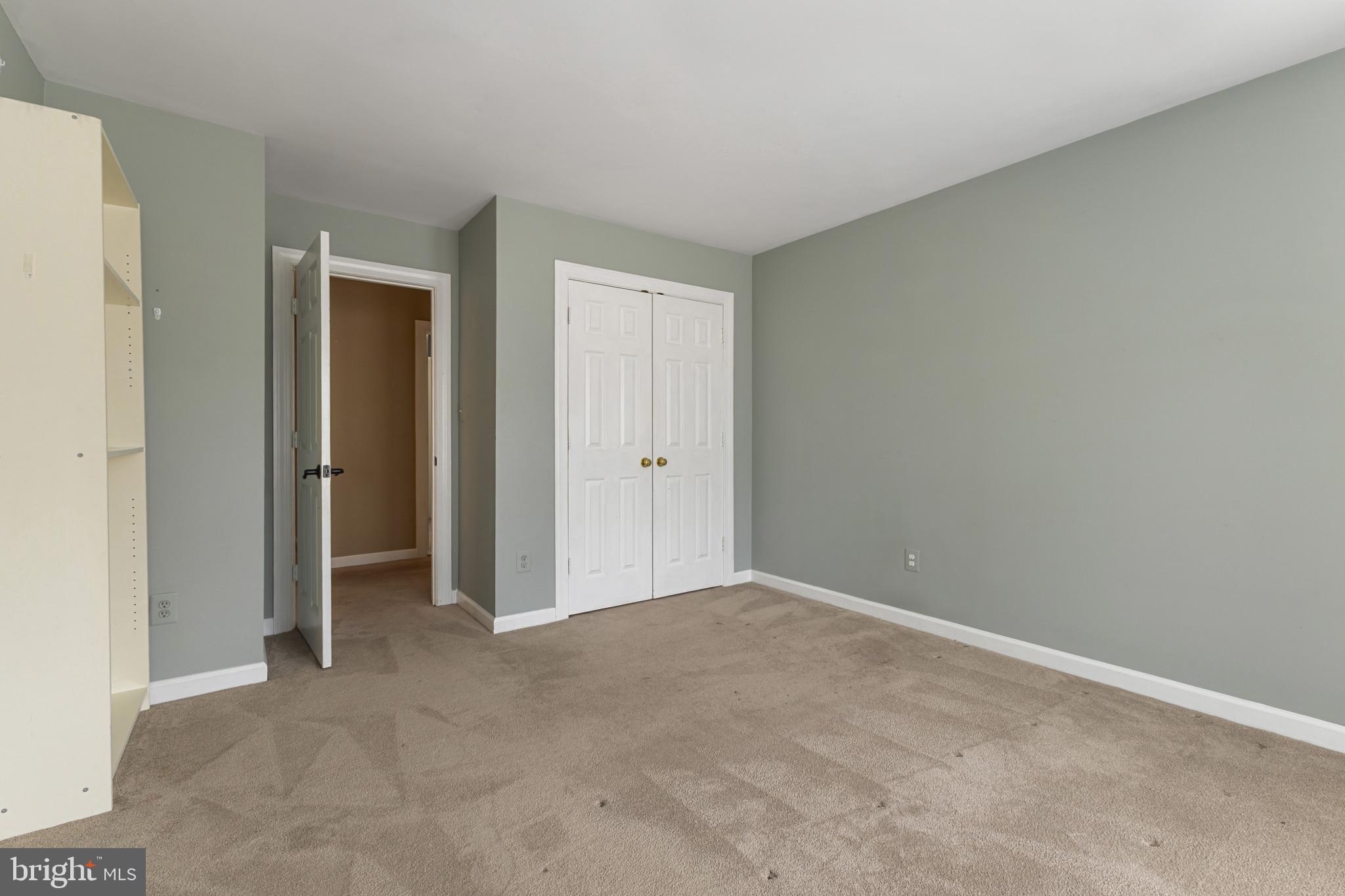 STEPNEY PLANTATION ESTATES - Residential