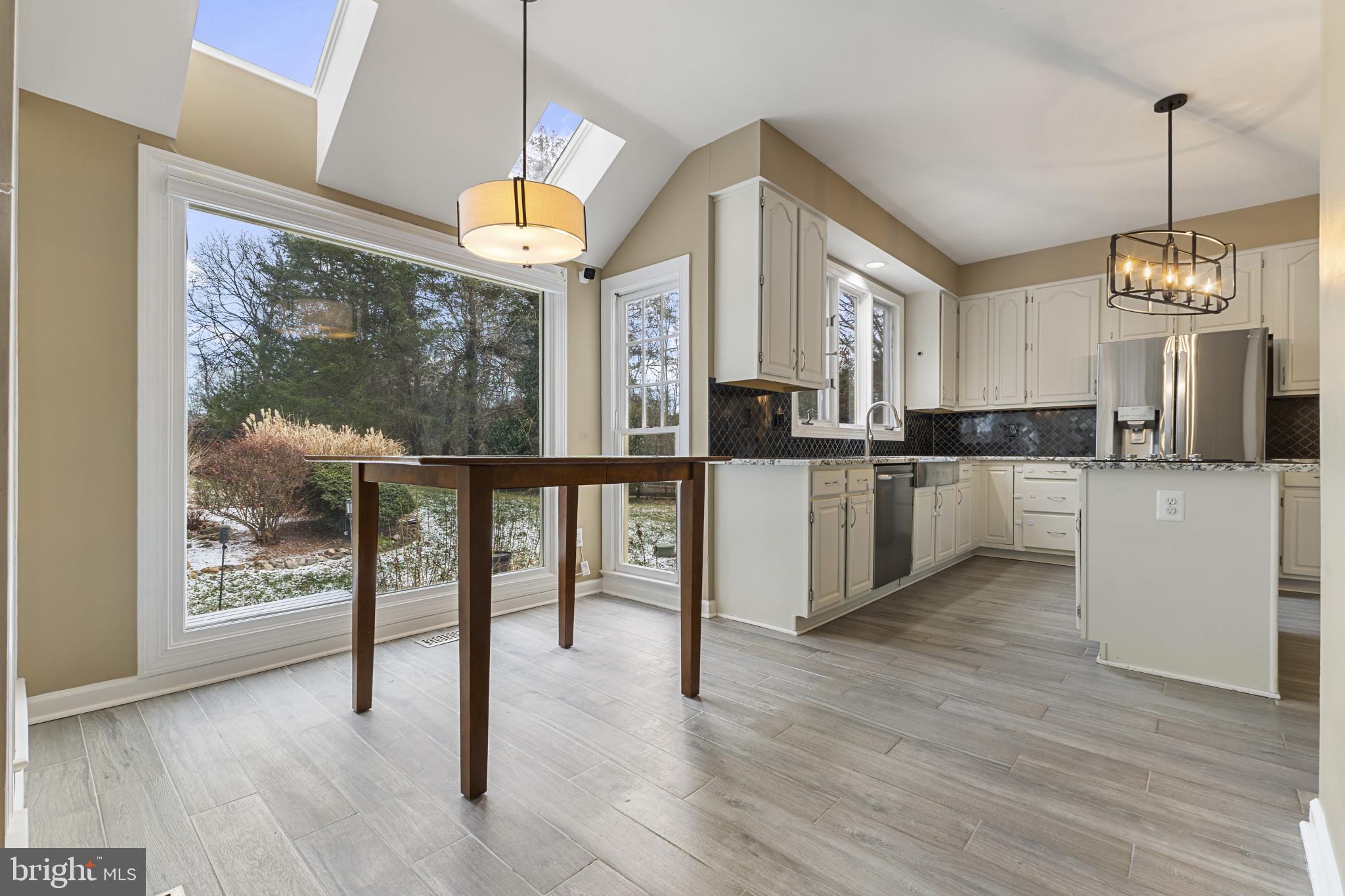 STEPNEY PLANTATION ESTATES - Residential