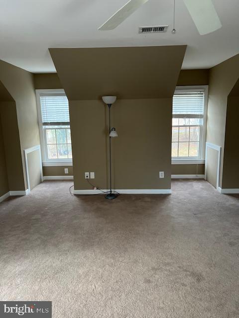 STEPNEY PLANTATION ESTATES - Residential