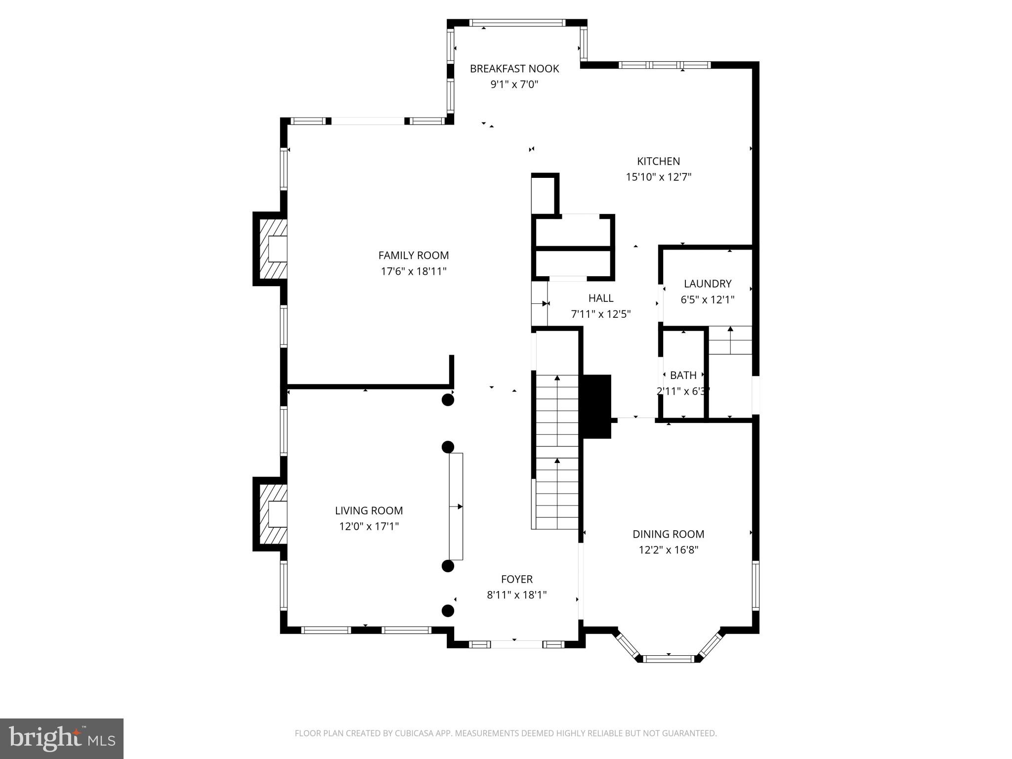 STEPNEY PLANTATION ESTATES - Residential