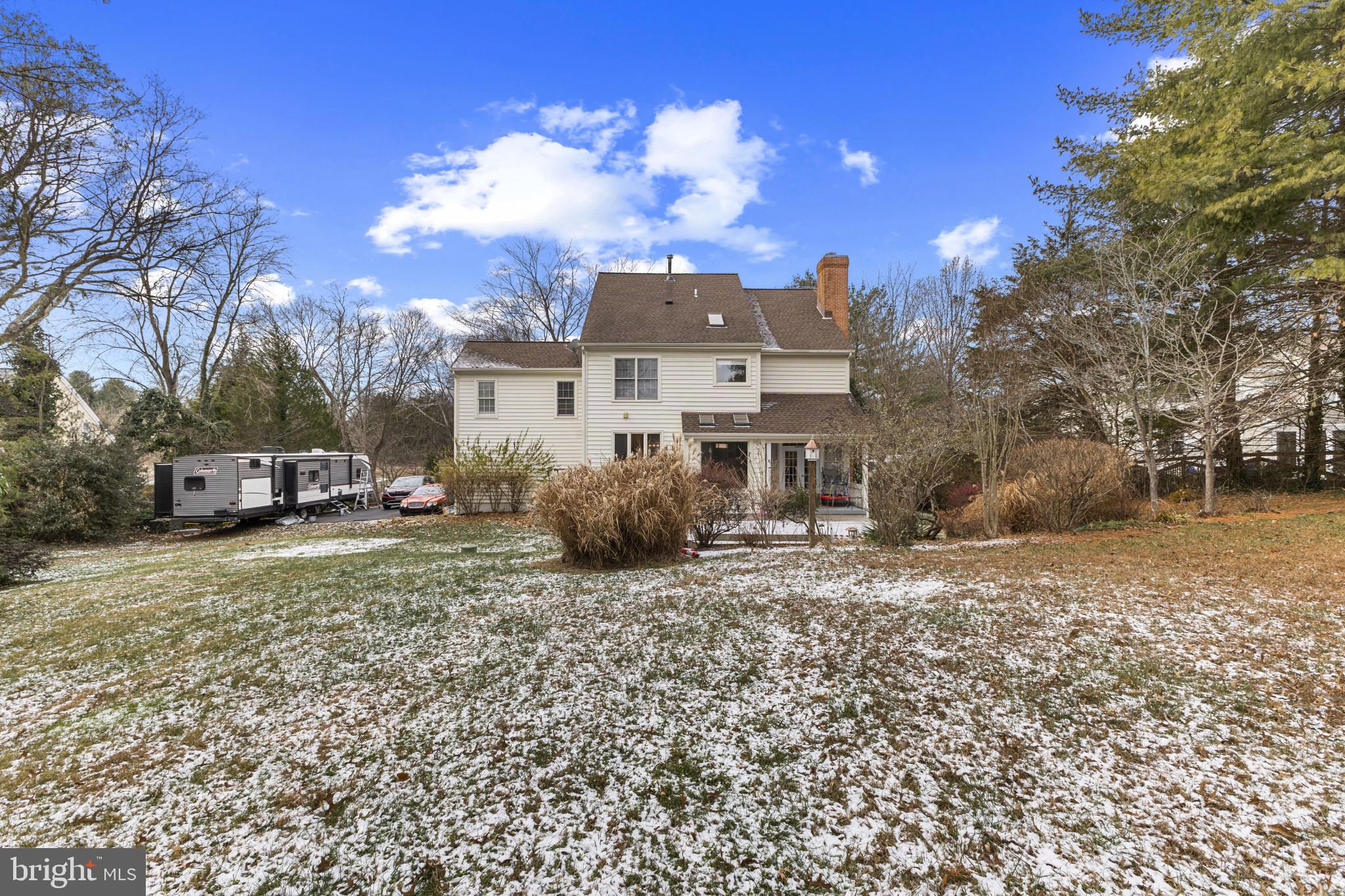 STEPNEY PLANTATION ESTATES - Residential