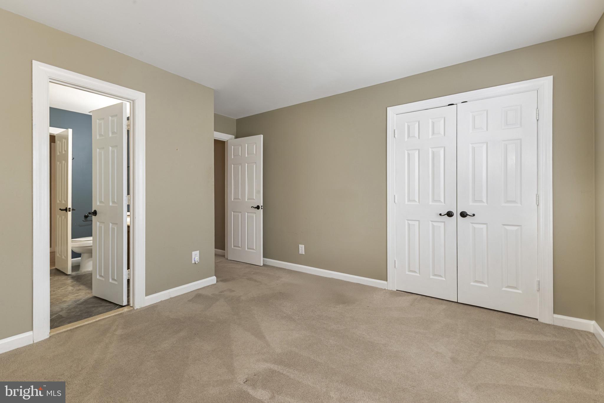 STEPNEY PLANTATION ESTATES - Residential