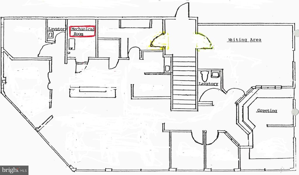 Photo of 848 - 32-1 Walker Road #32-1, DOVER, DE 19904 (MLS # DEKT2043484)