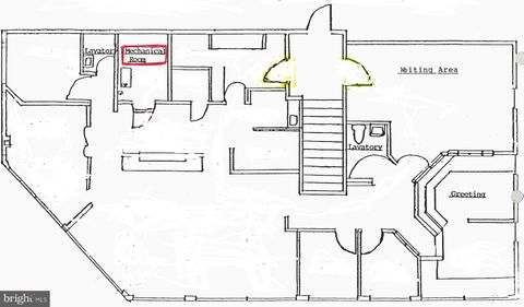 Photo of 848 - 32-1 Walker Road #32-1, DOVER, DE 19904 (MLS # DEKT2043484)