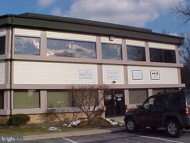 848 WALKER ROAD 32-1 32-1