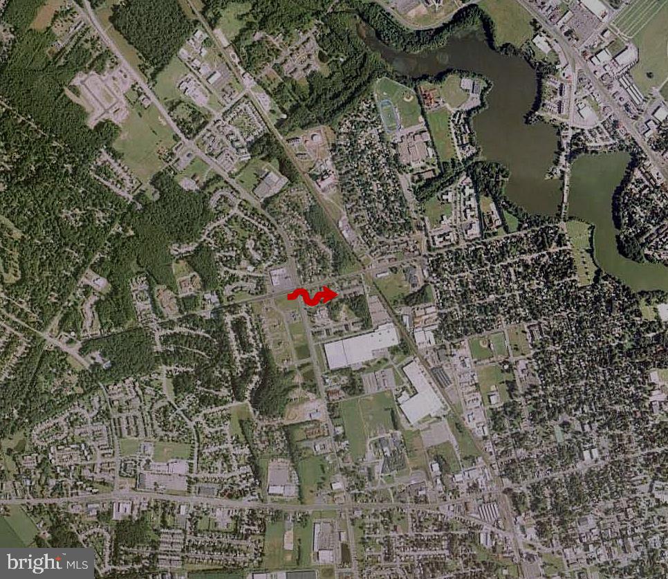 848 WALKER ROAD 32-1 32-1